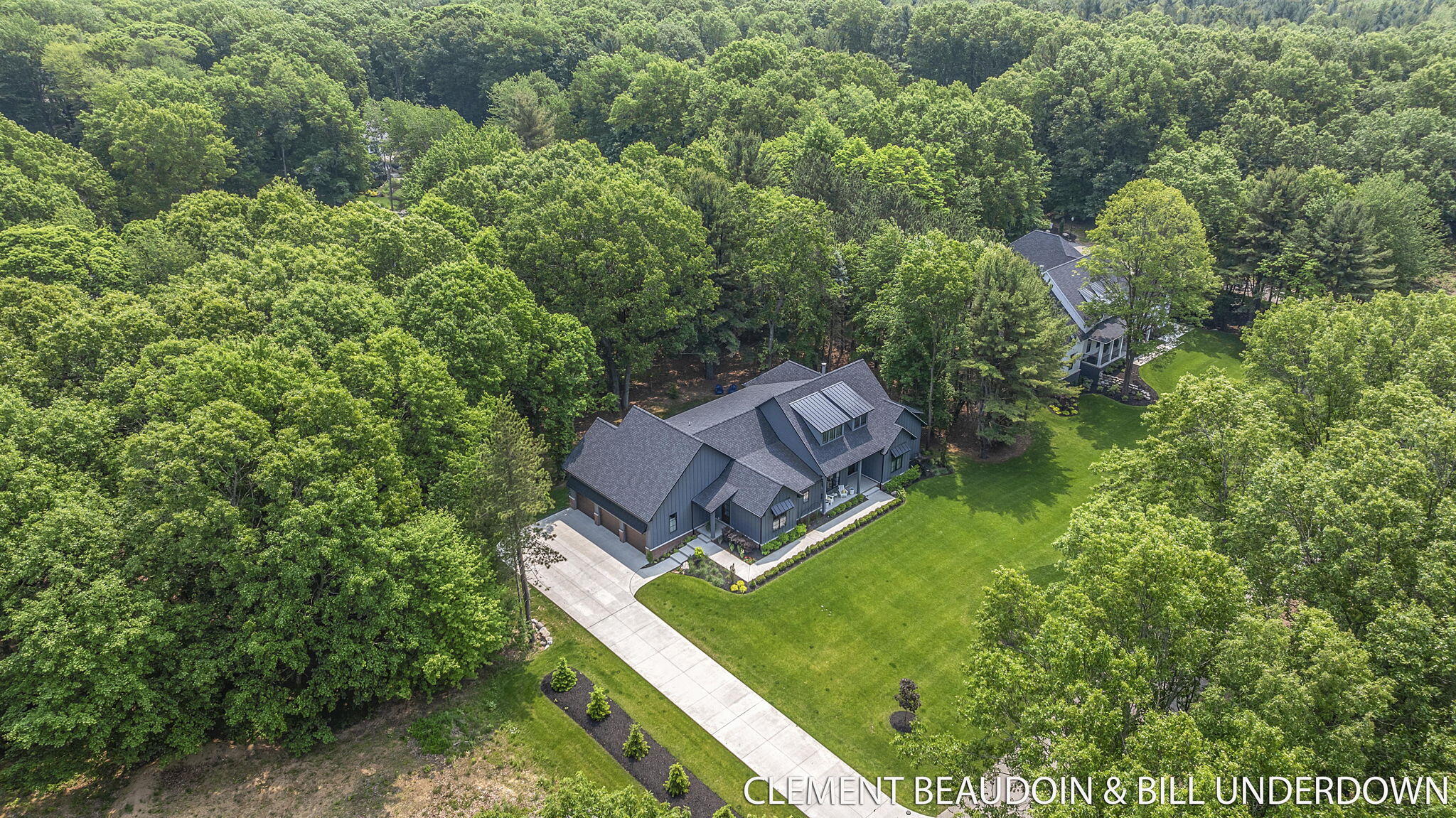 3341 Gaslight Lane