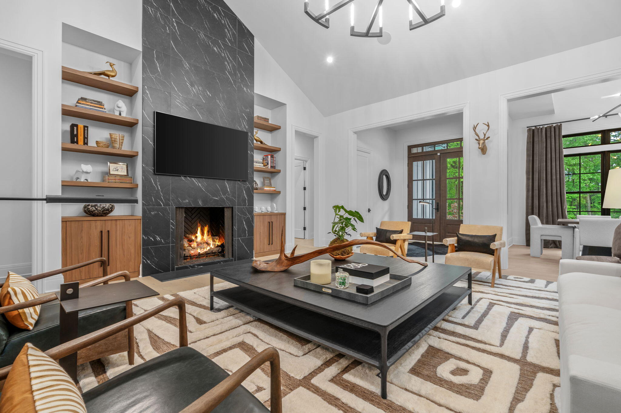 3341 Gaslight Lane