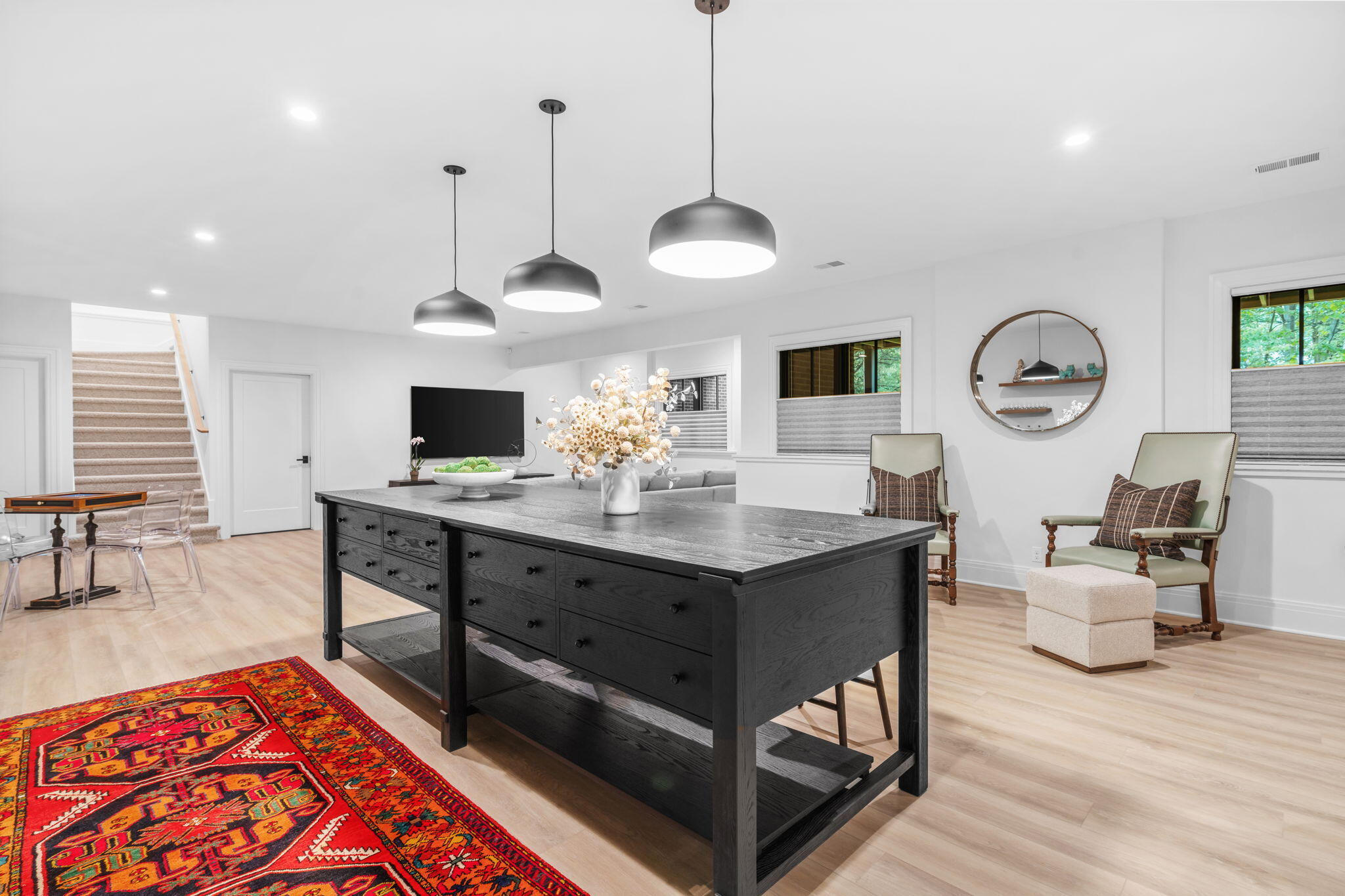 3341 Gaslight Lane