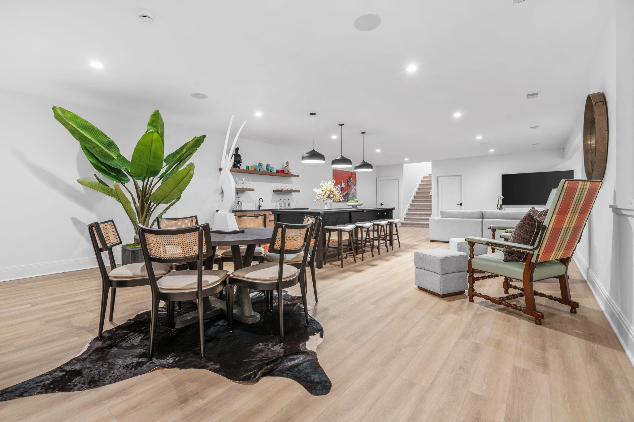 3341 Gaslight Lane