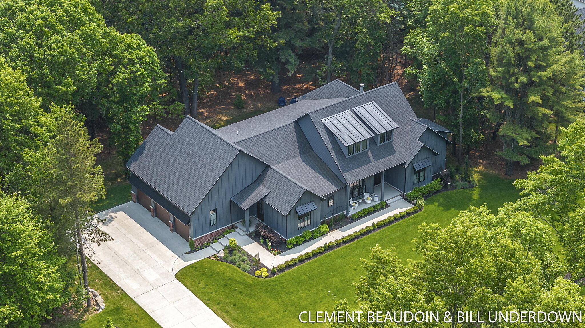 3341 Gaslight Lane