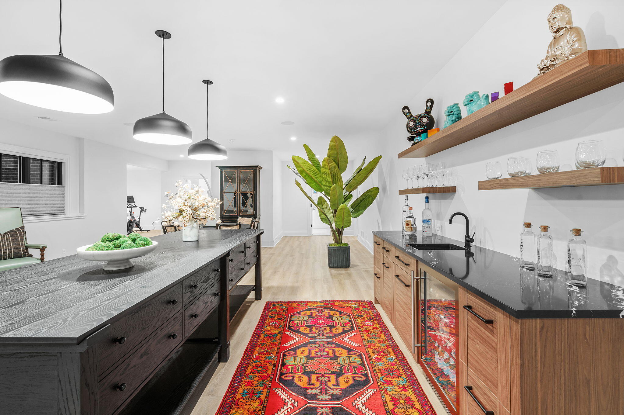 3341 Gaslight Lane