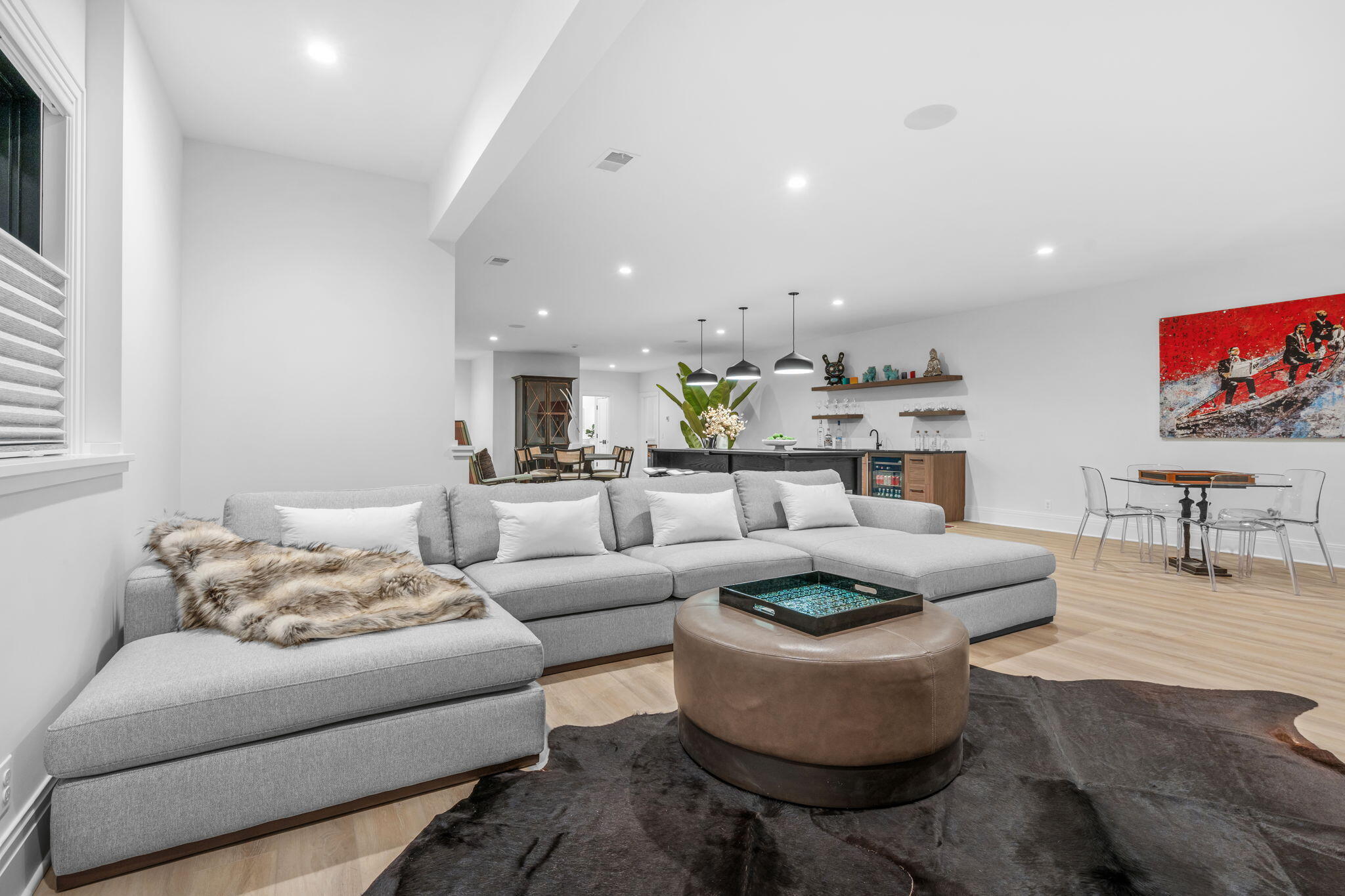 3341 Gaslight Lane