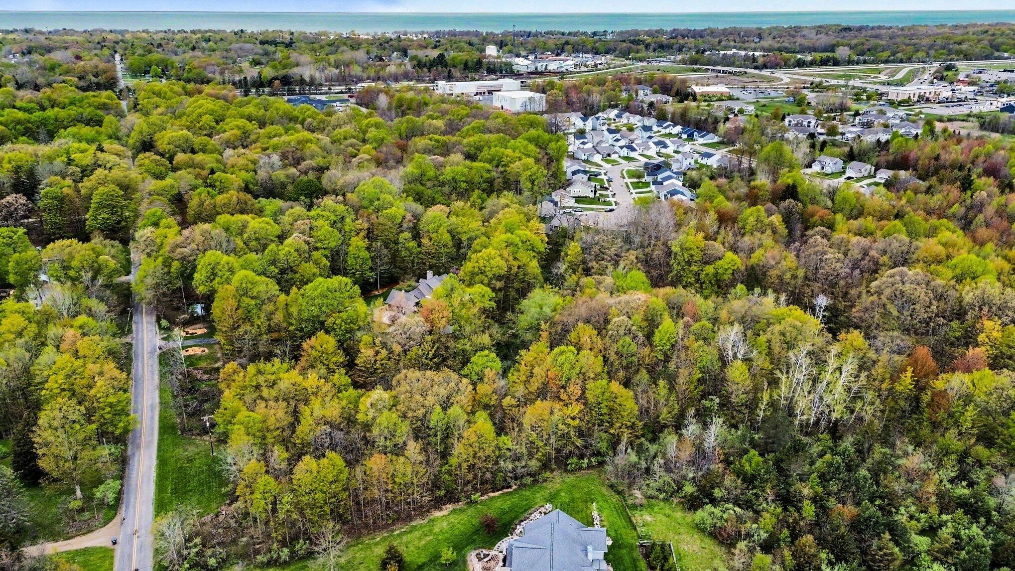 V/L 6th Avenue