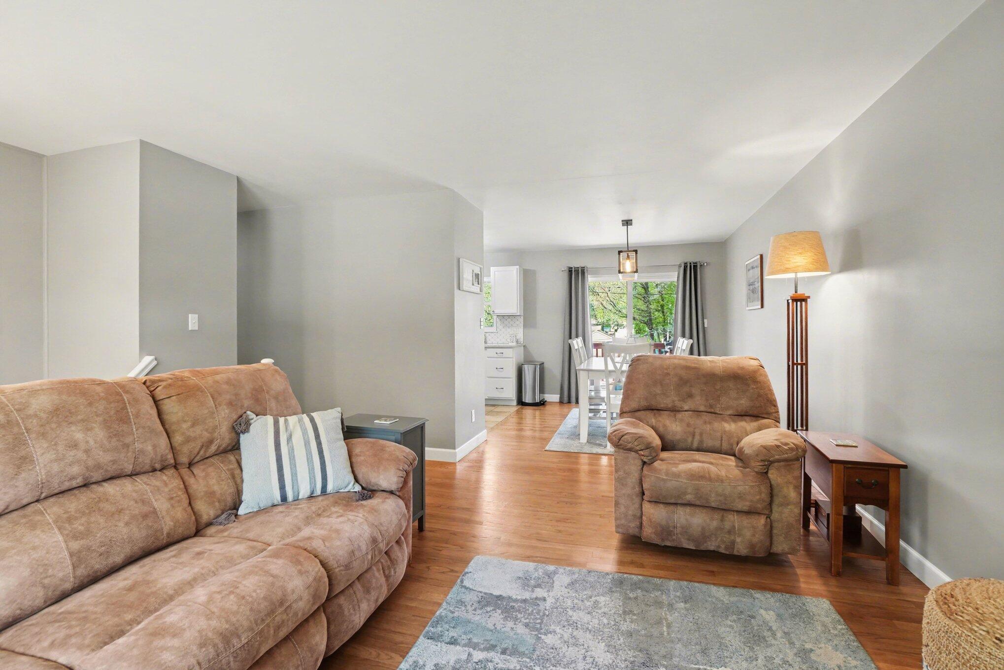 1250 Monroe Boulevard