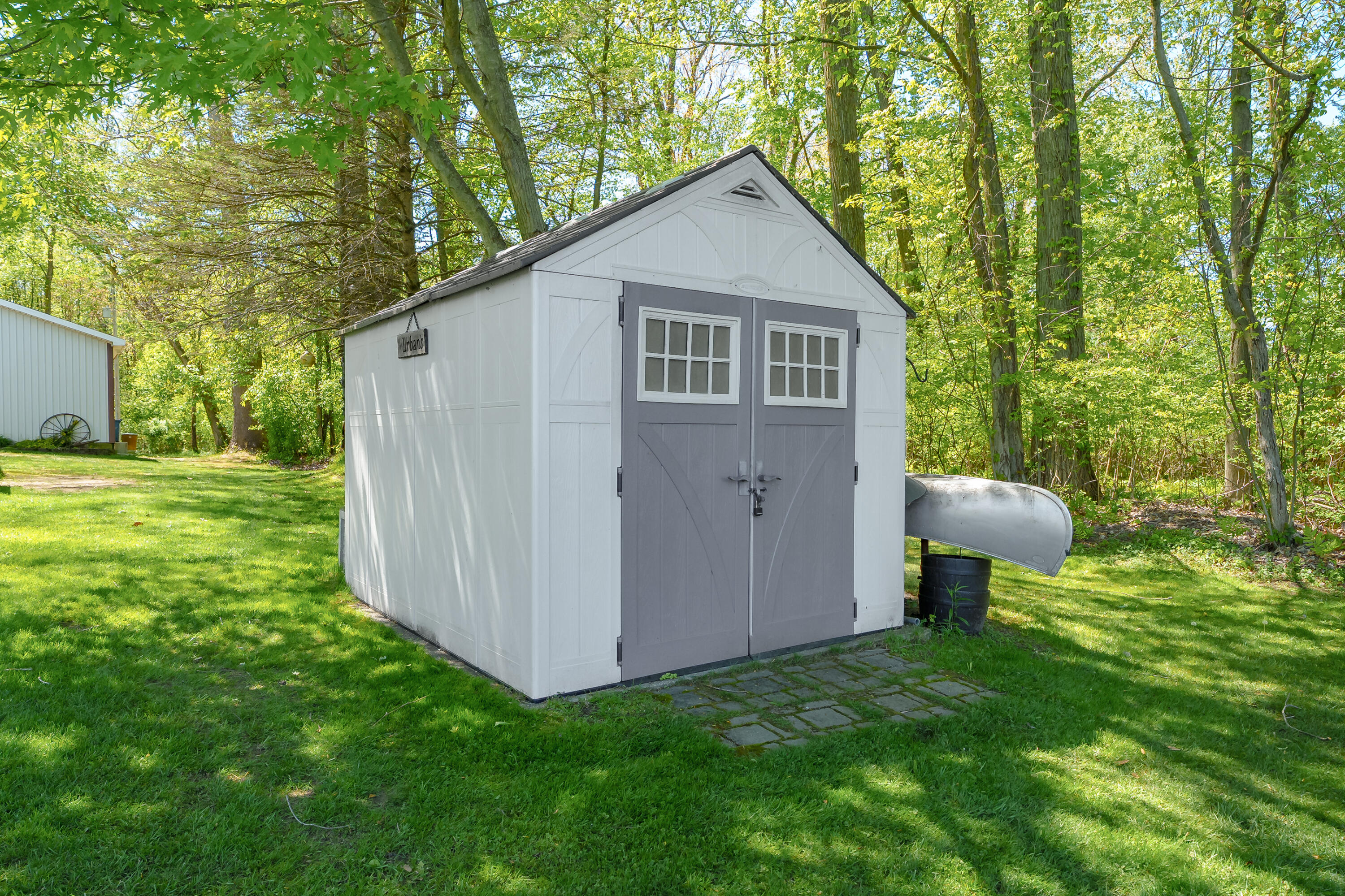 51860 County Road 384
