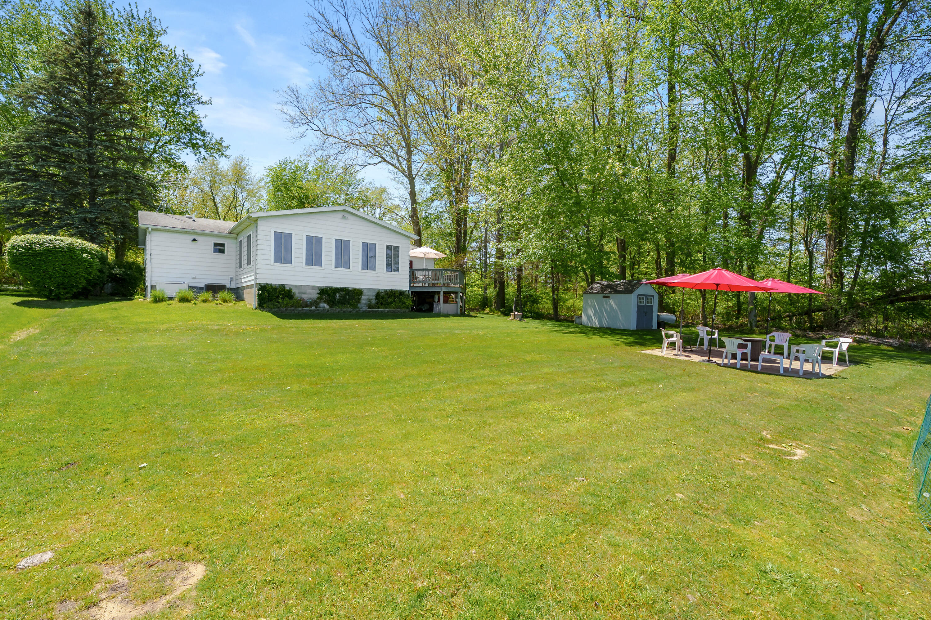 51860 County Road 384