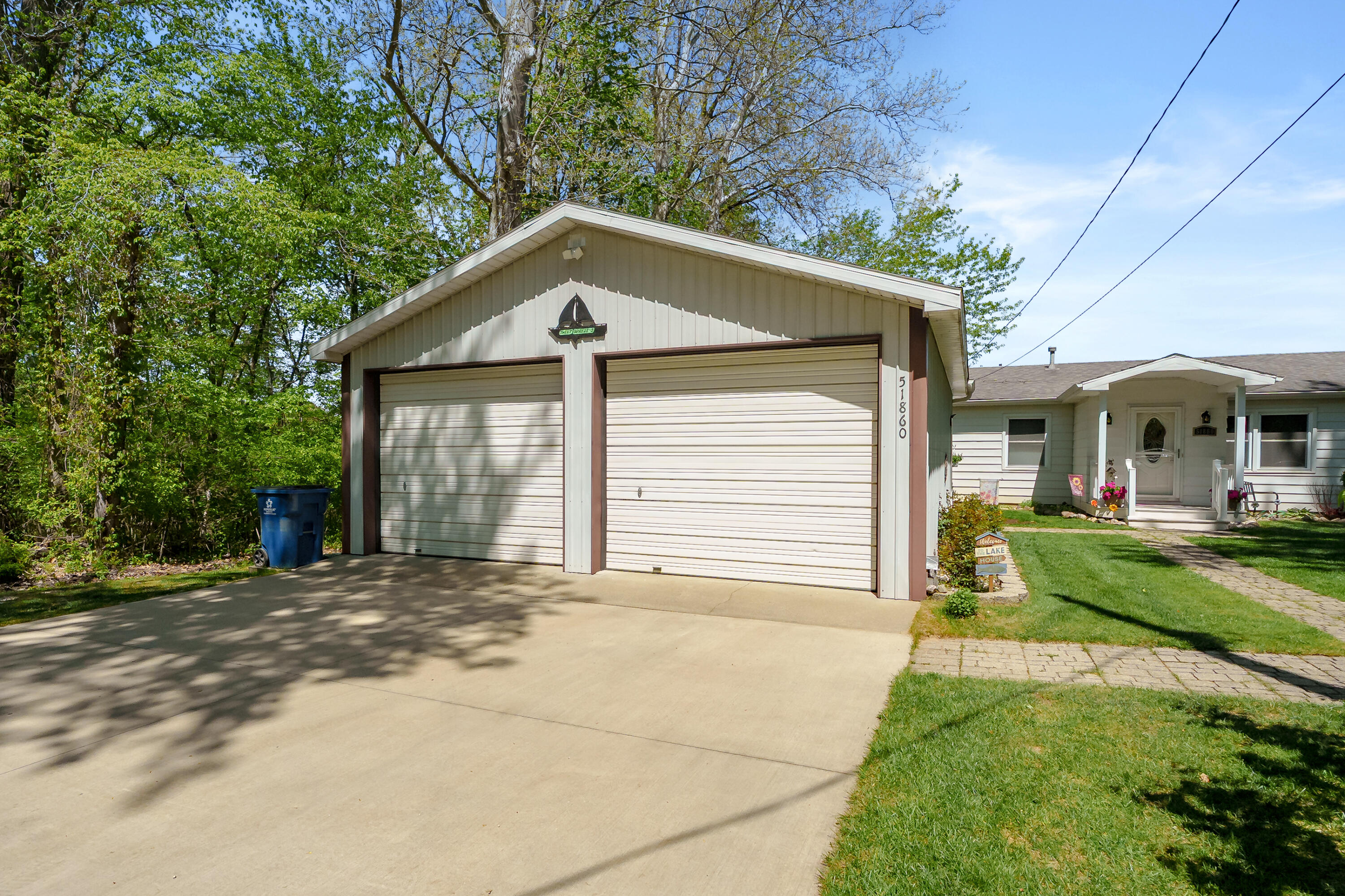51860 County Road 384