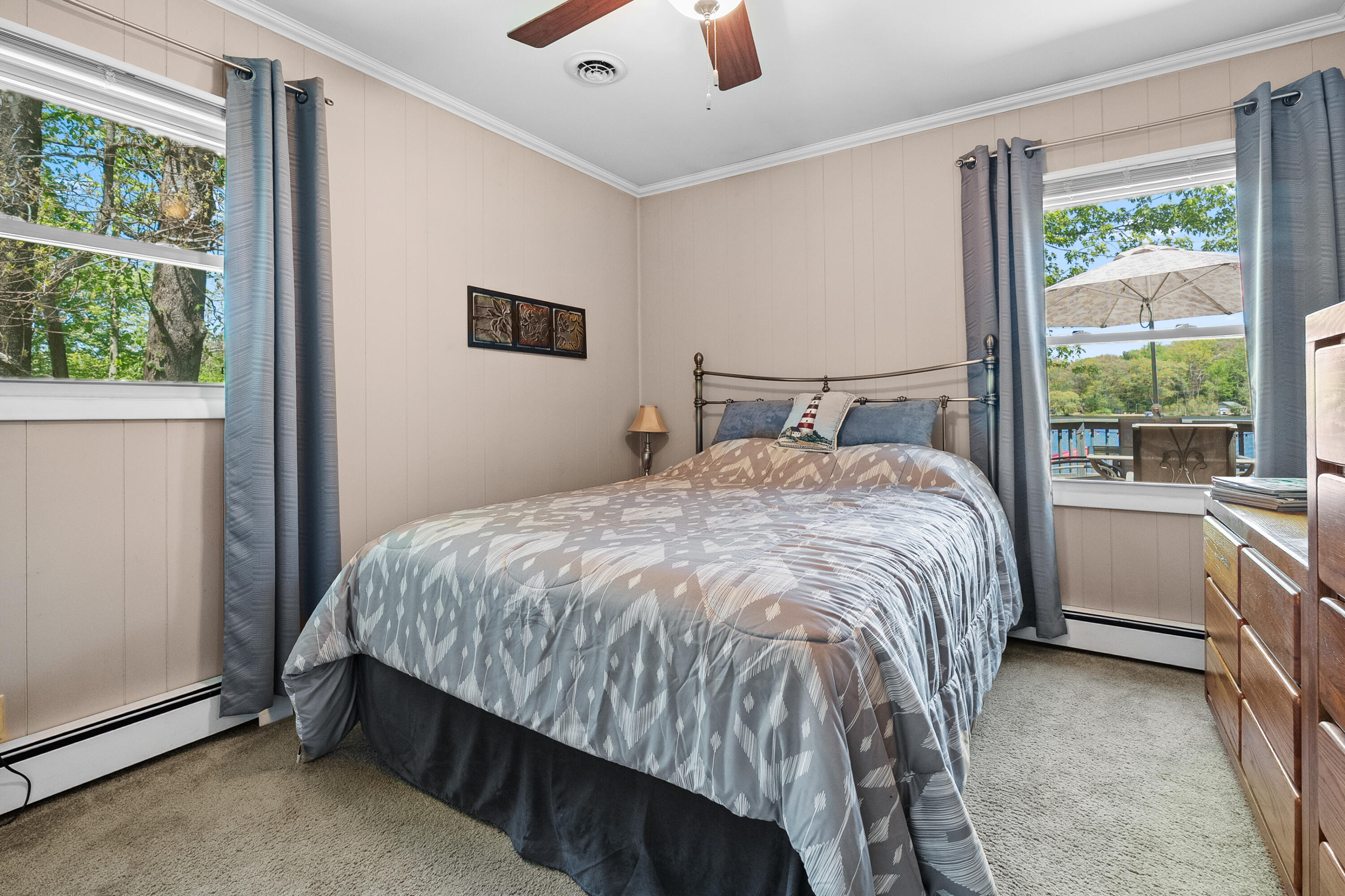 51860 County Road 384