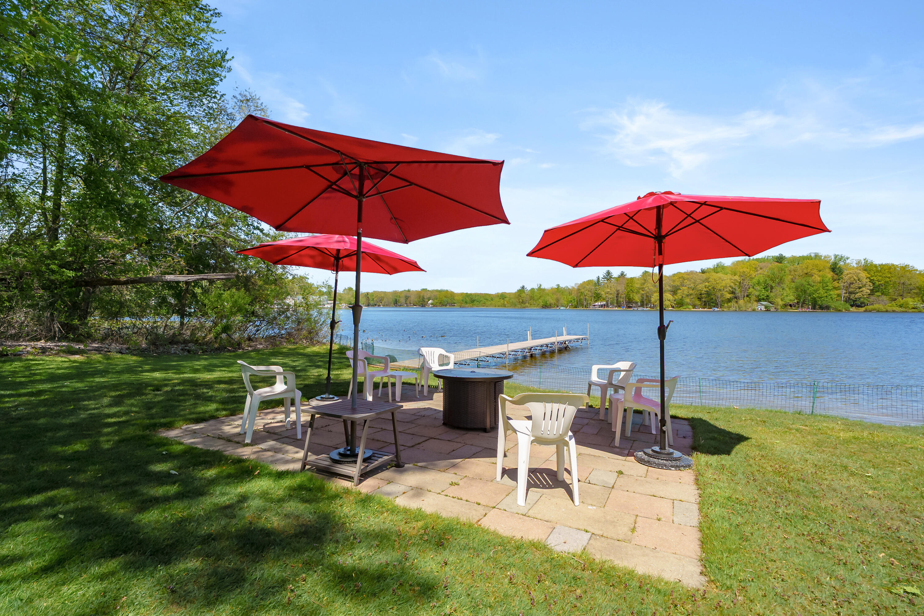 51860 County Road 384