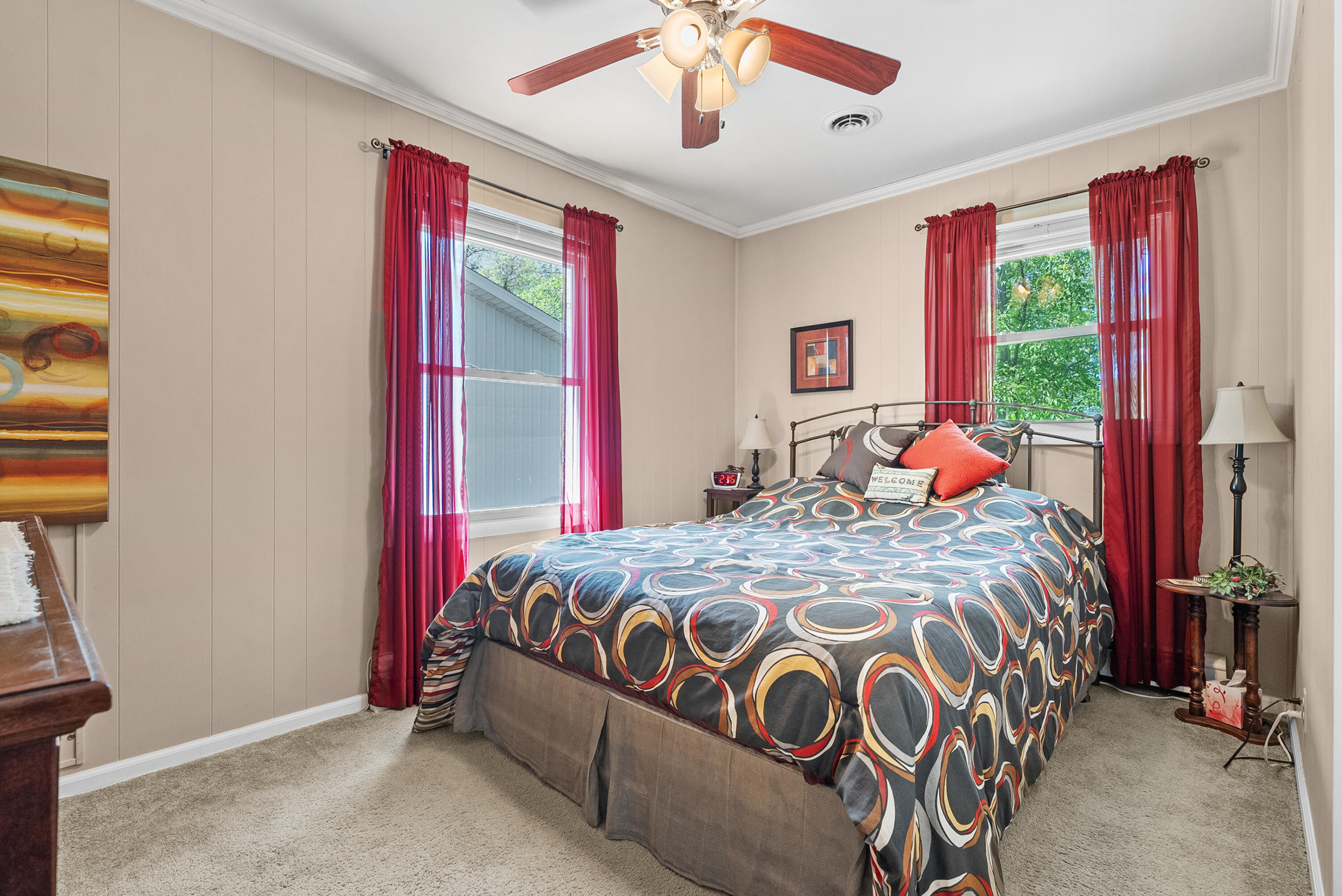 51860 County Road 384