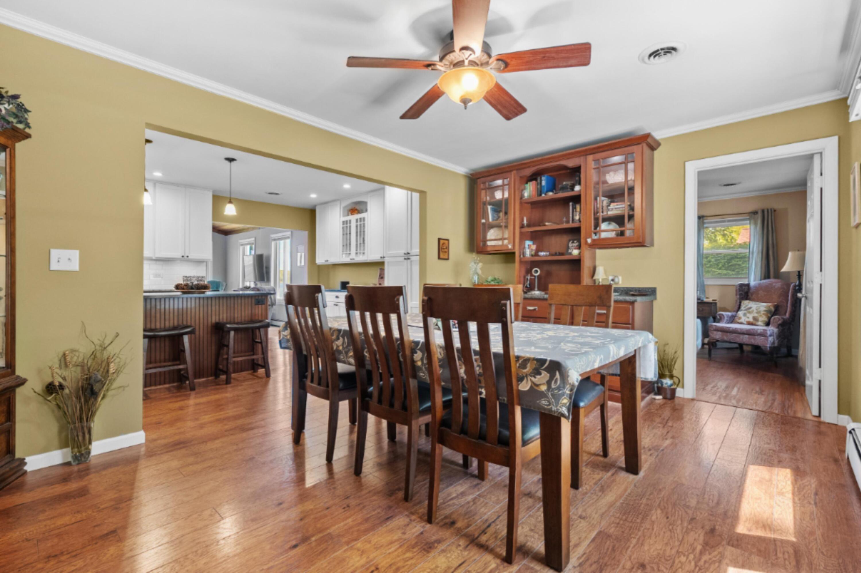 51860 County Road 384