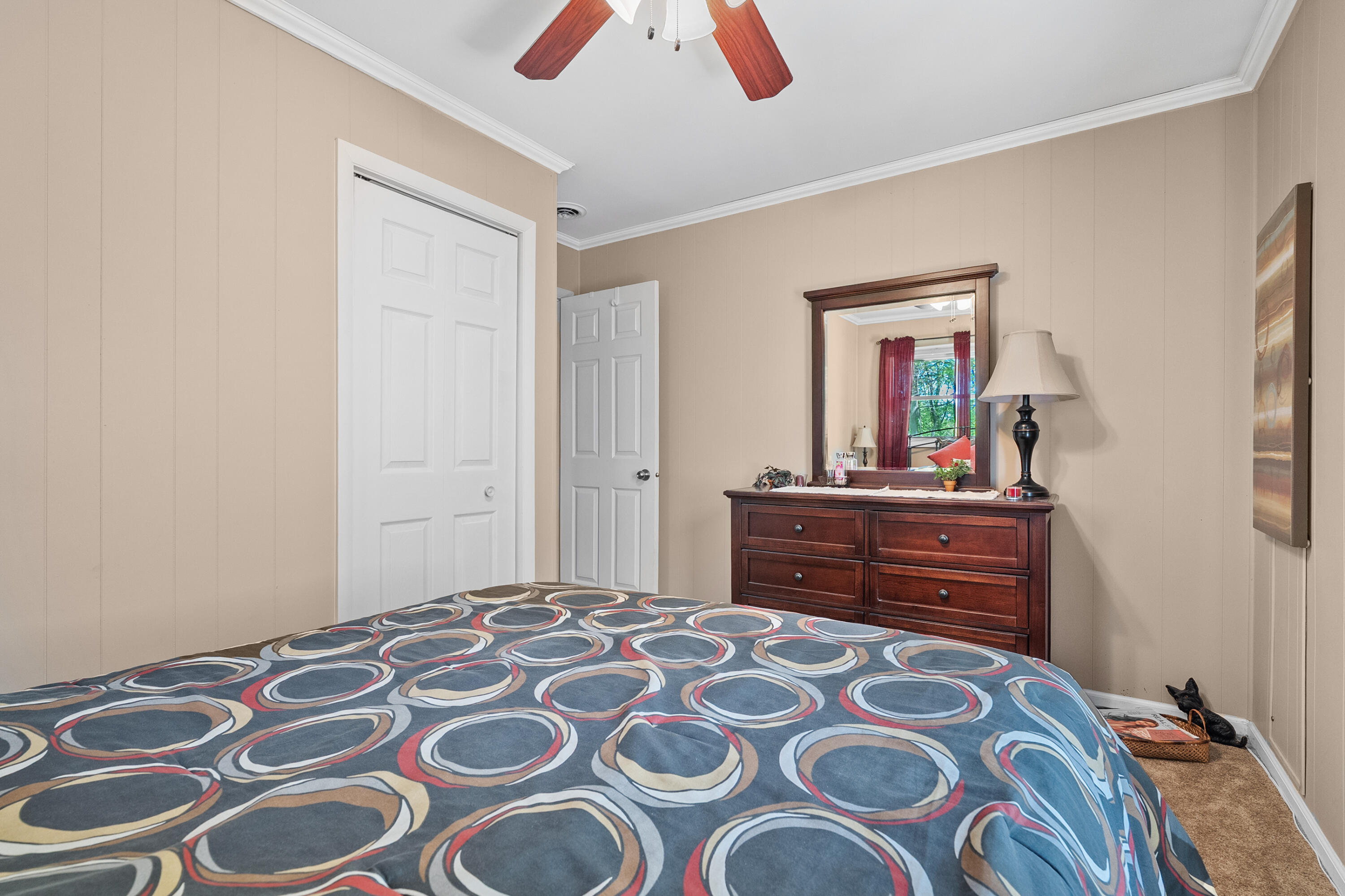 51860 County Road 384