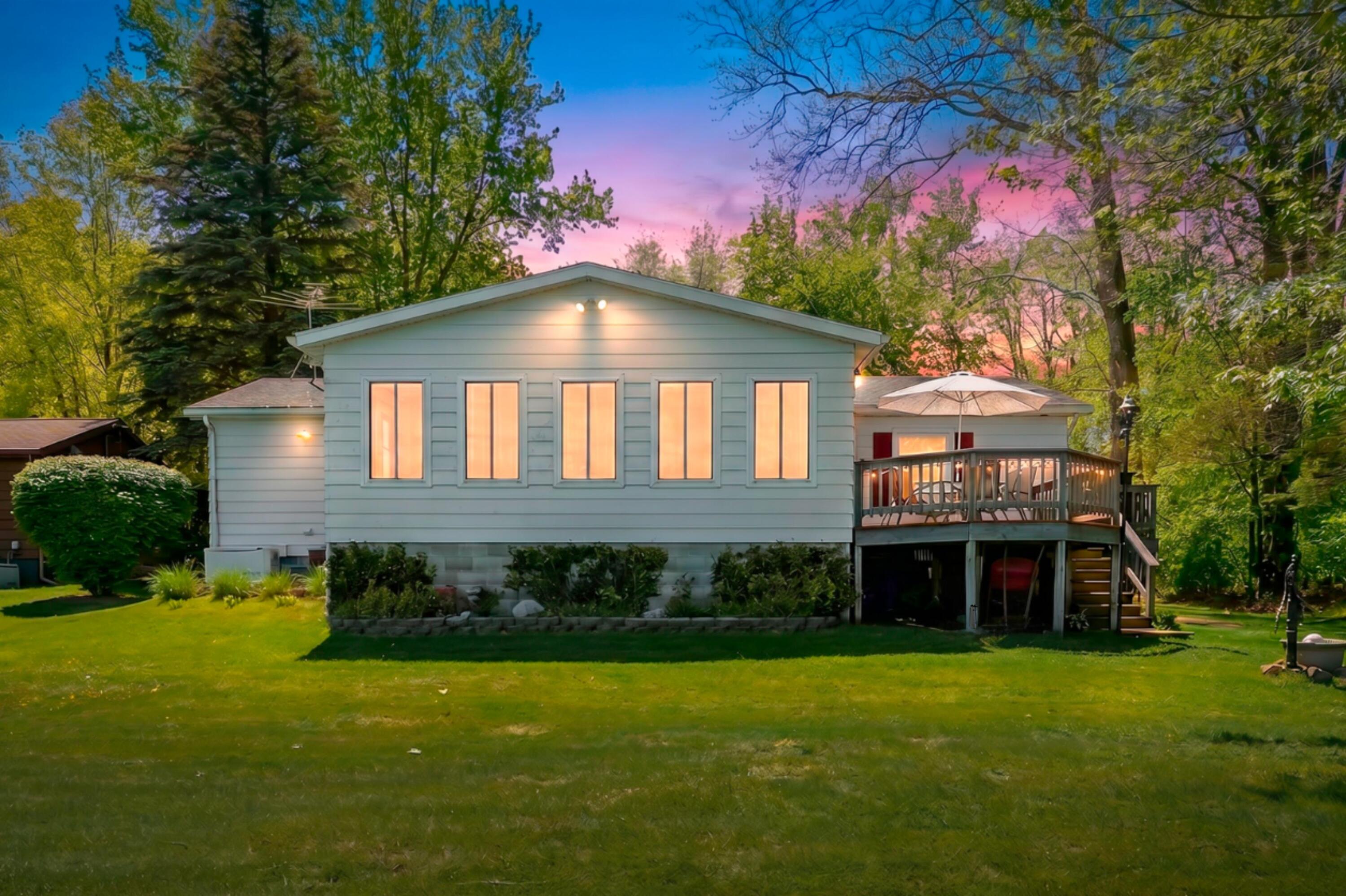51860 County Road 384