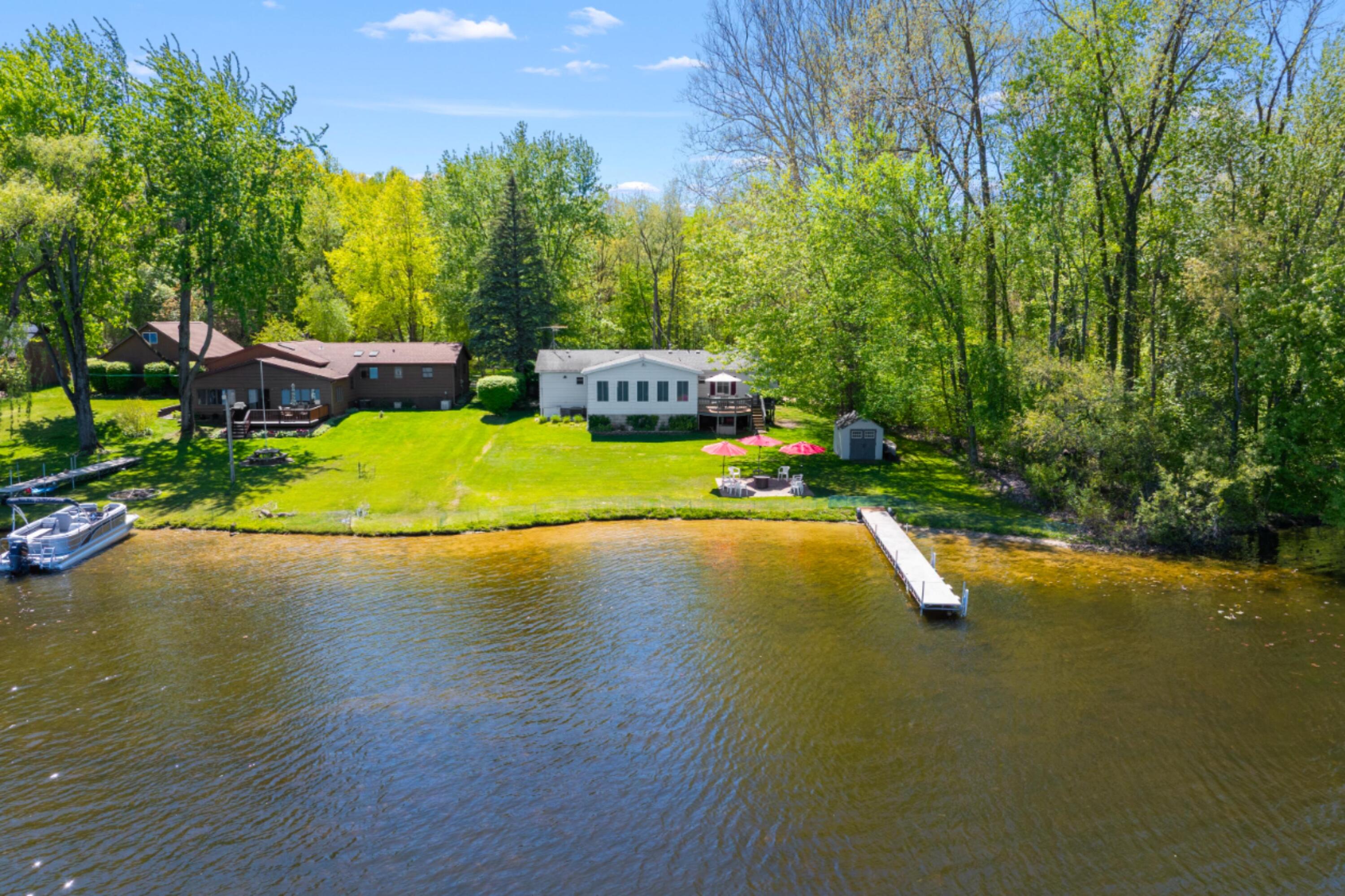 51860 County Road 384