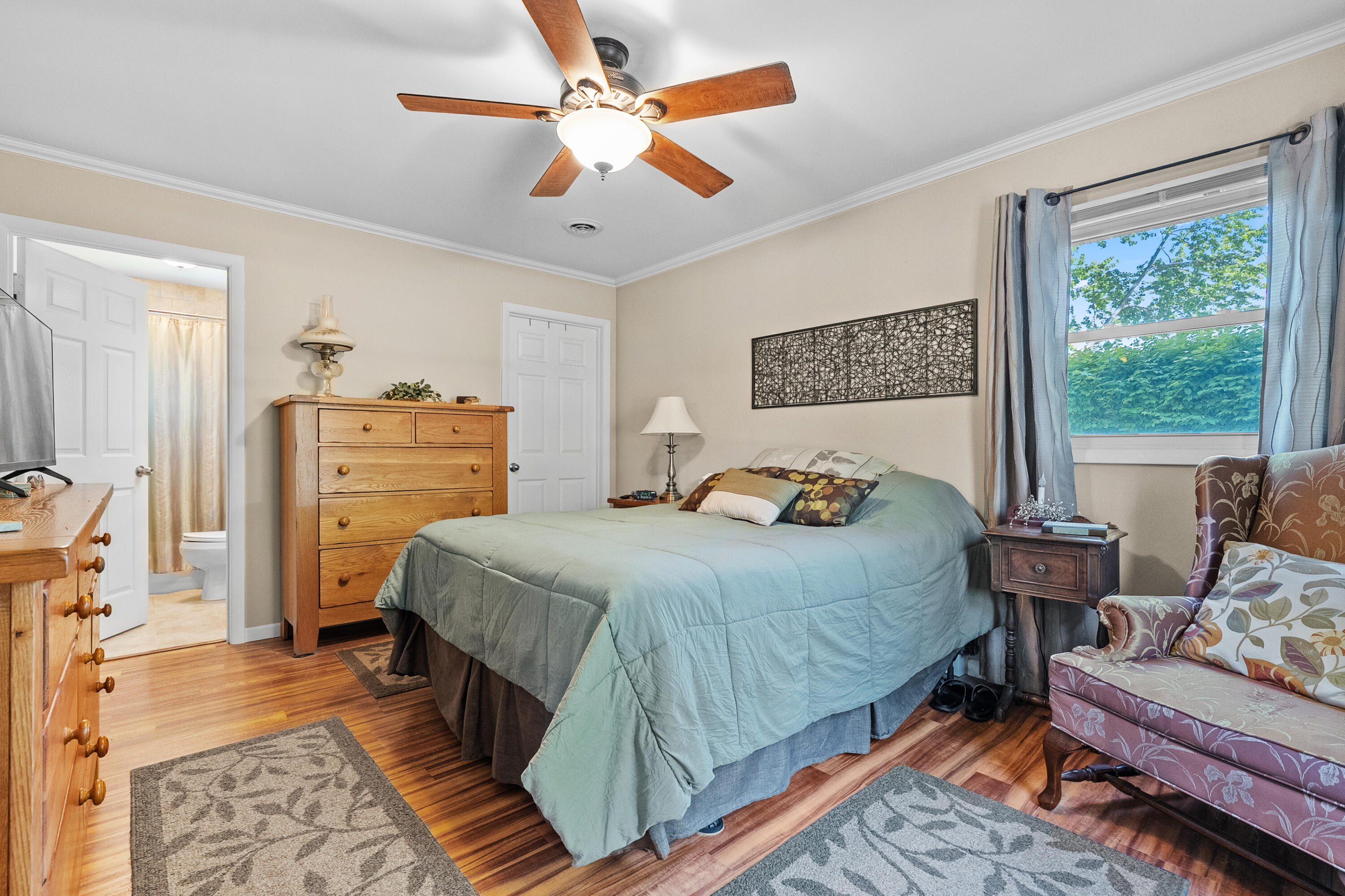 51860 County Road 384