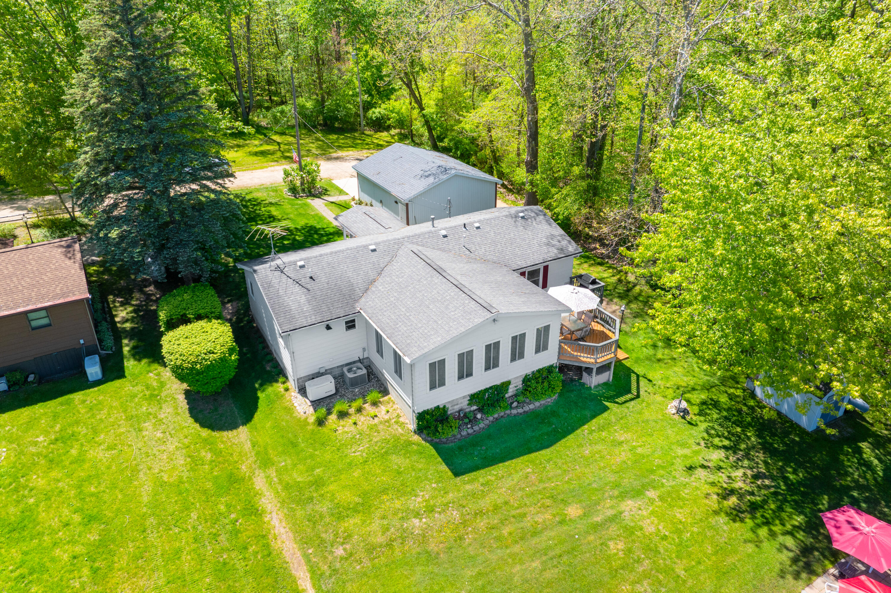 51860 County Road 384