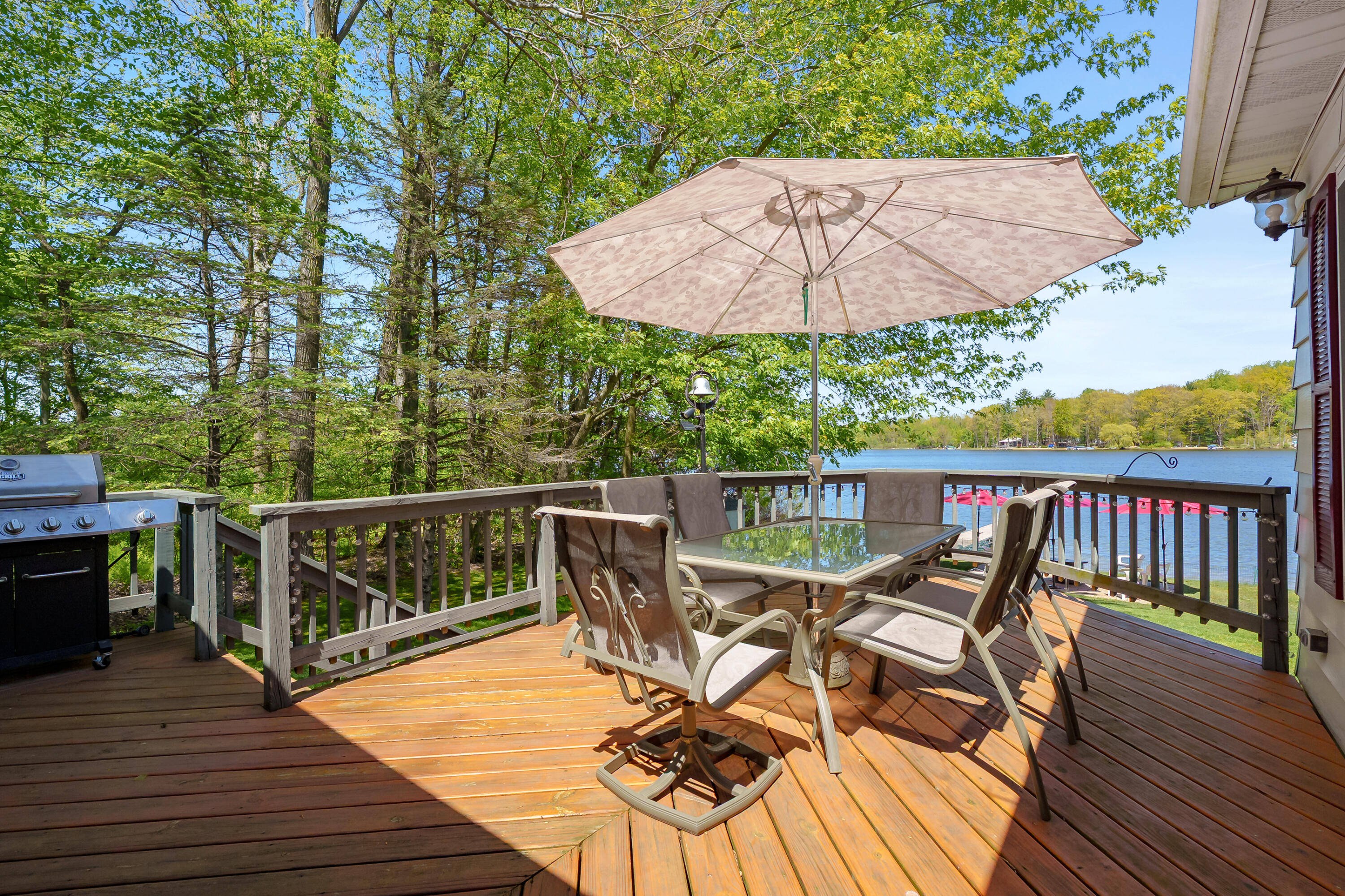 51860 County Road 384