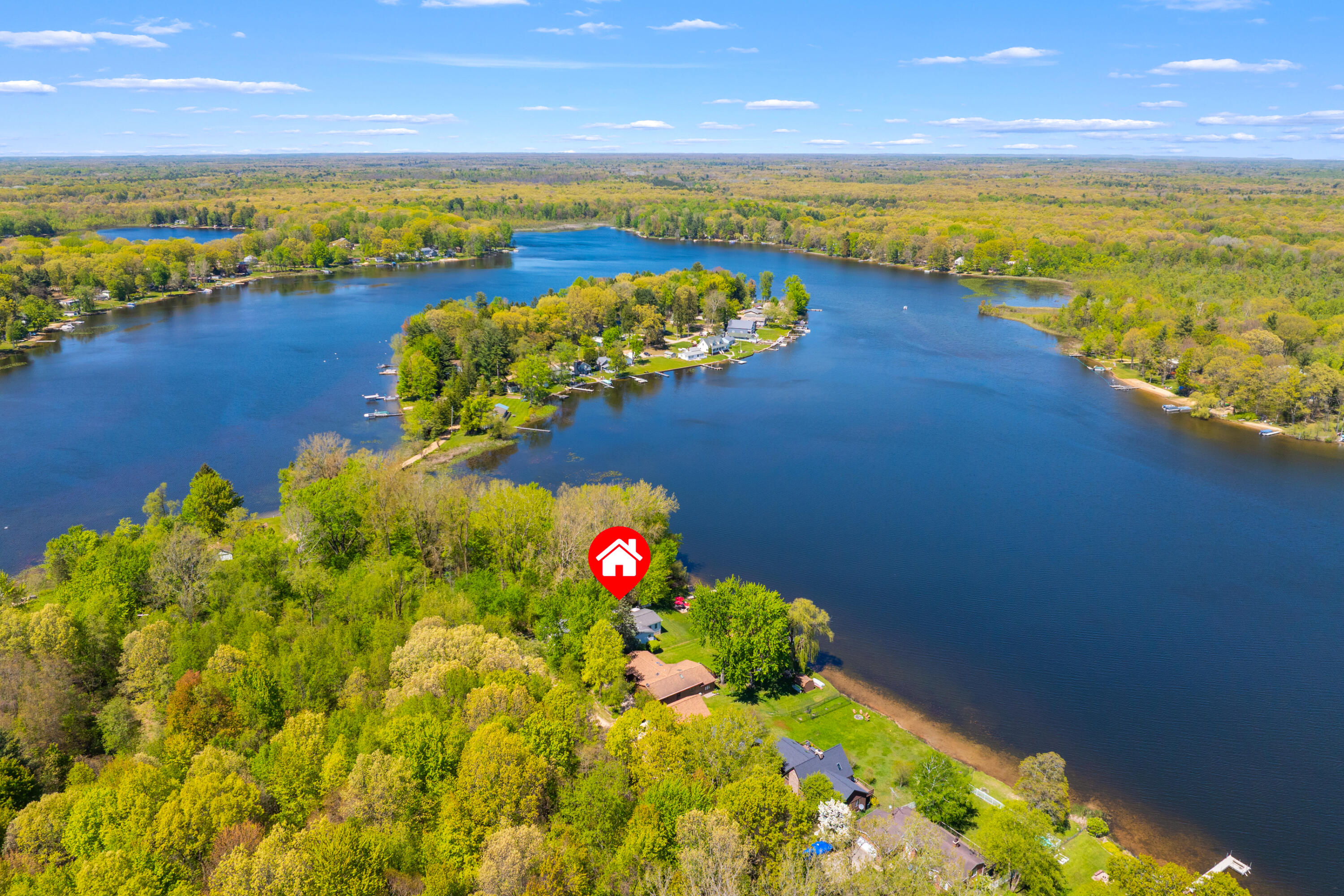 51860 County Road 384