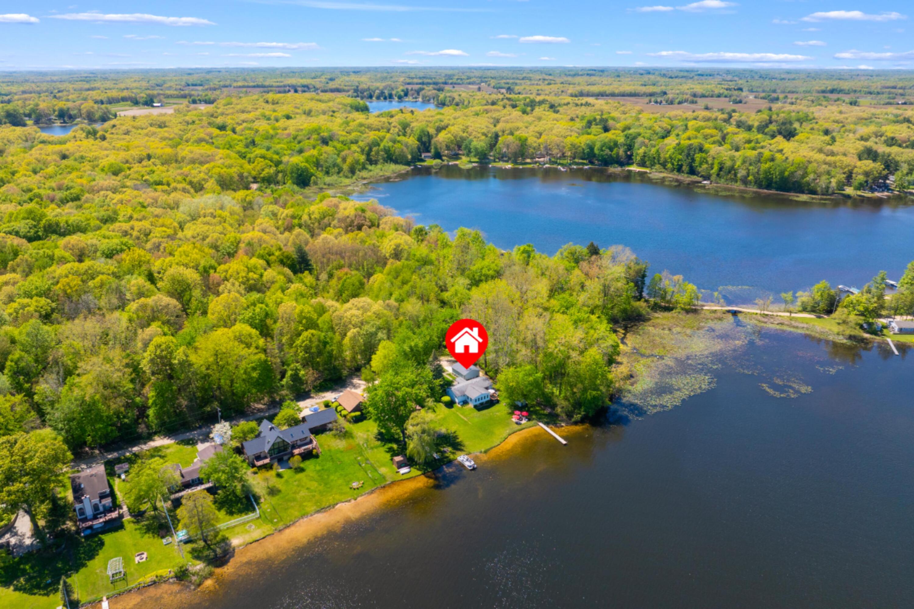 51860 County Road 384