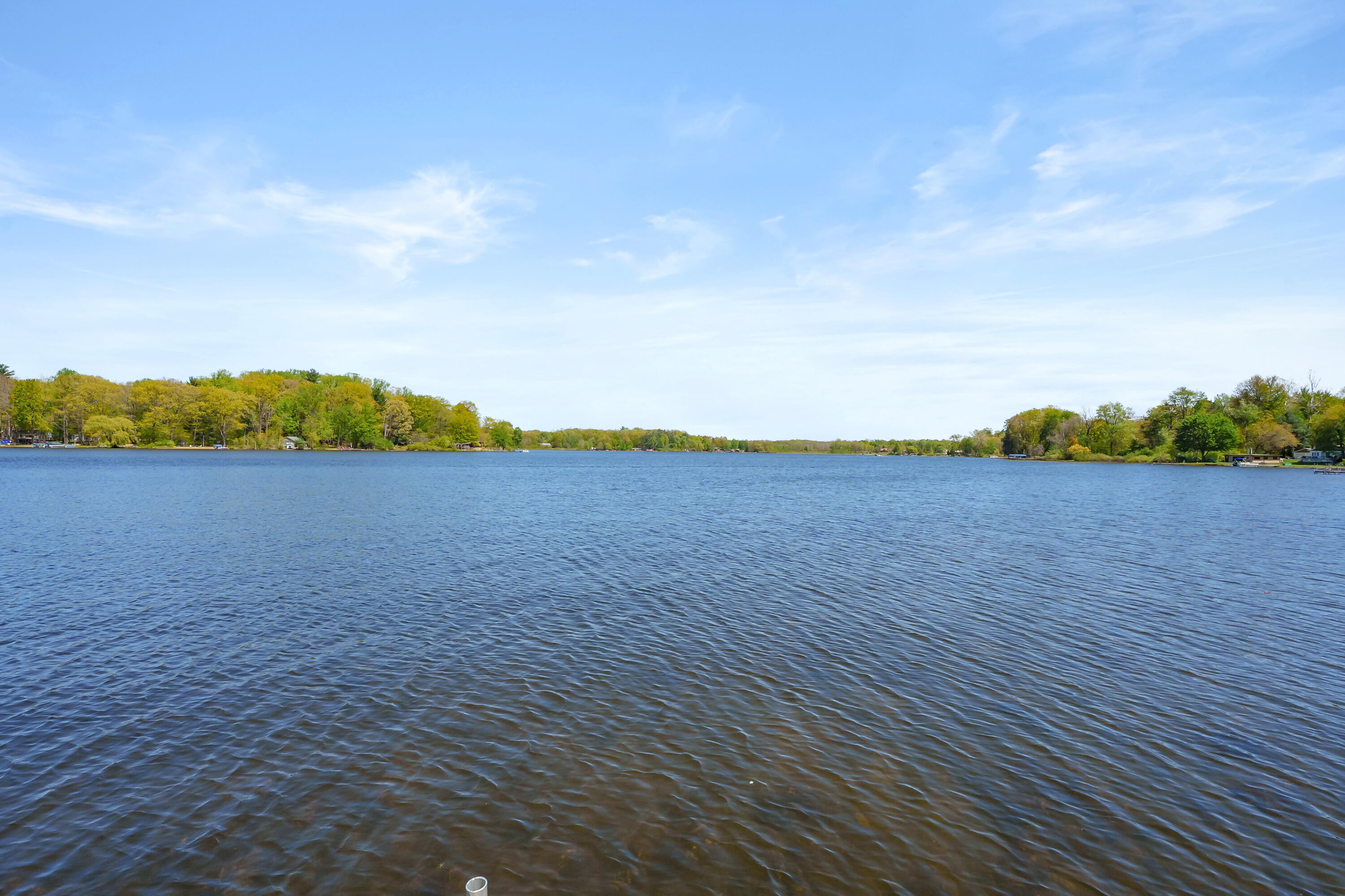51860 County Road 384