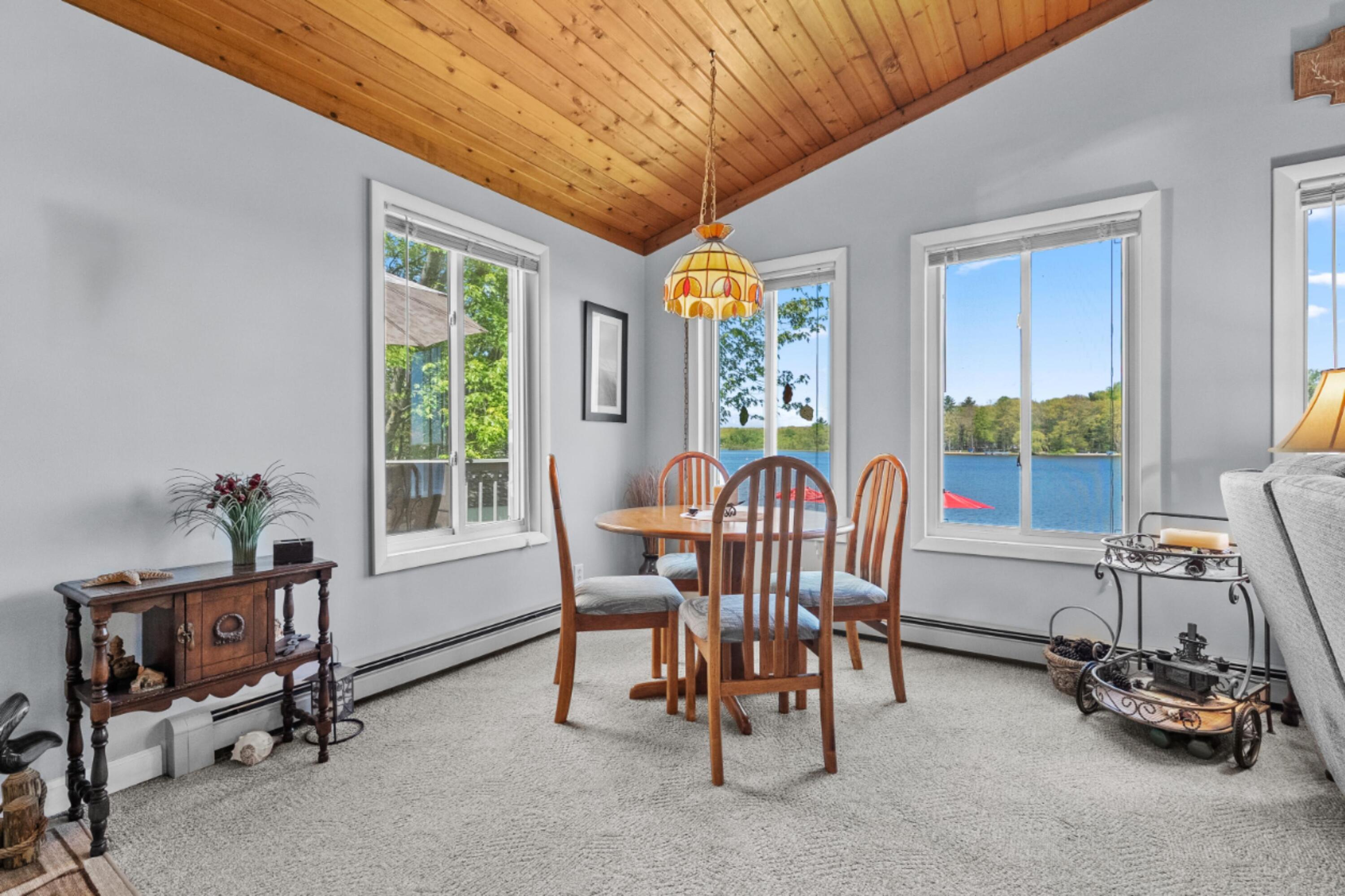 51860 County Road 384