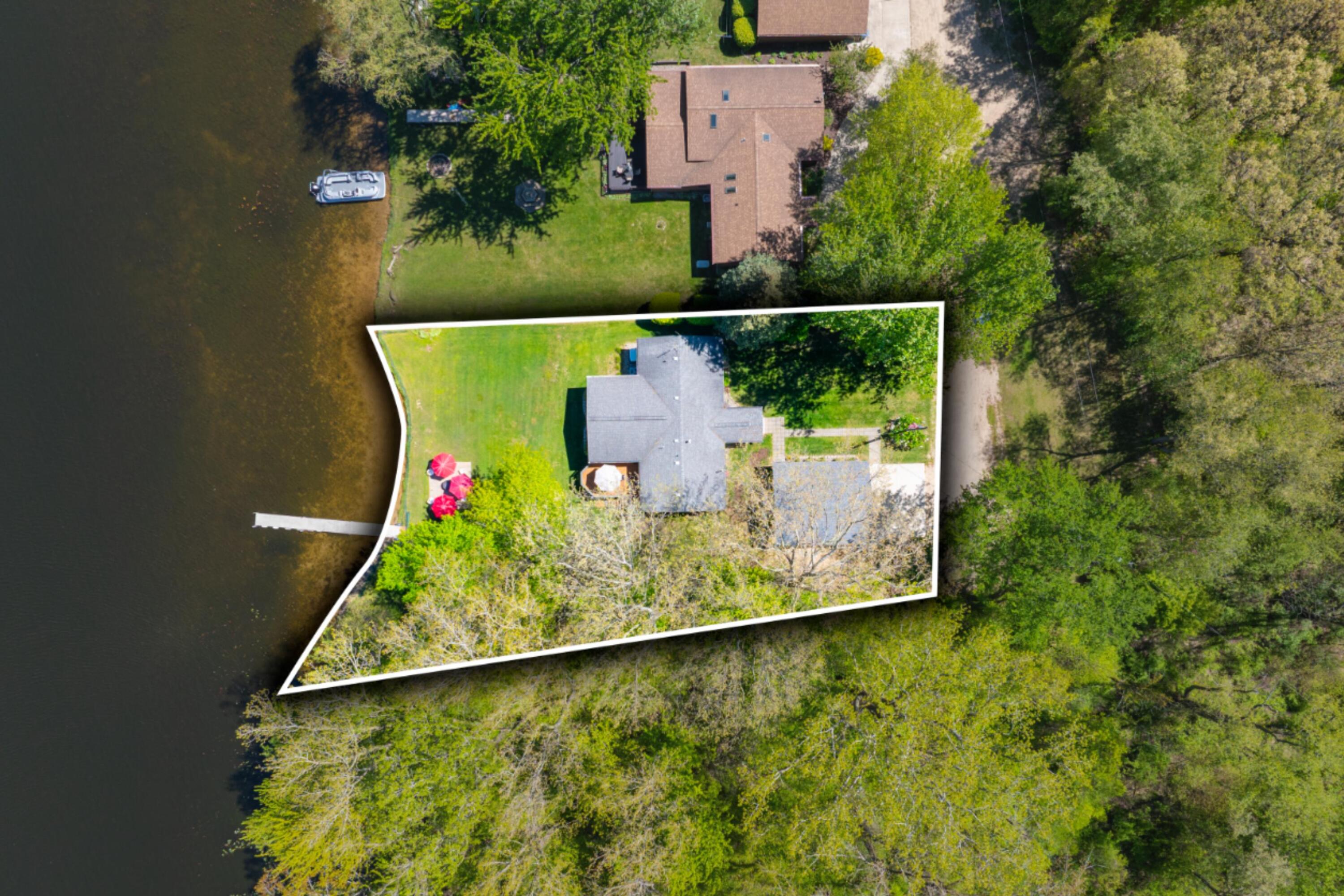 51860 County Road 384