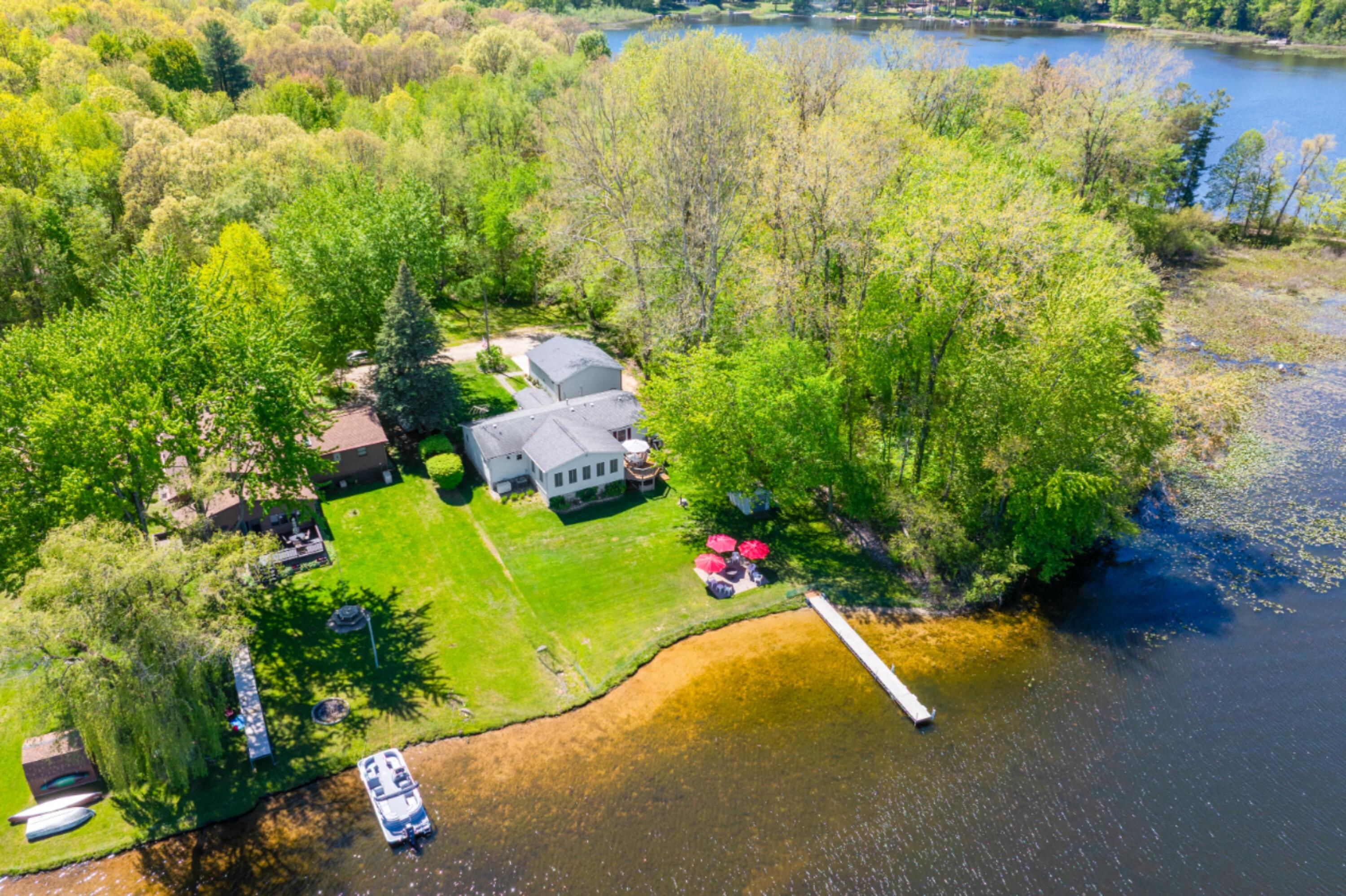 51860 County Road 384
