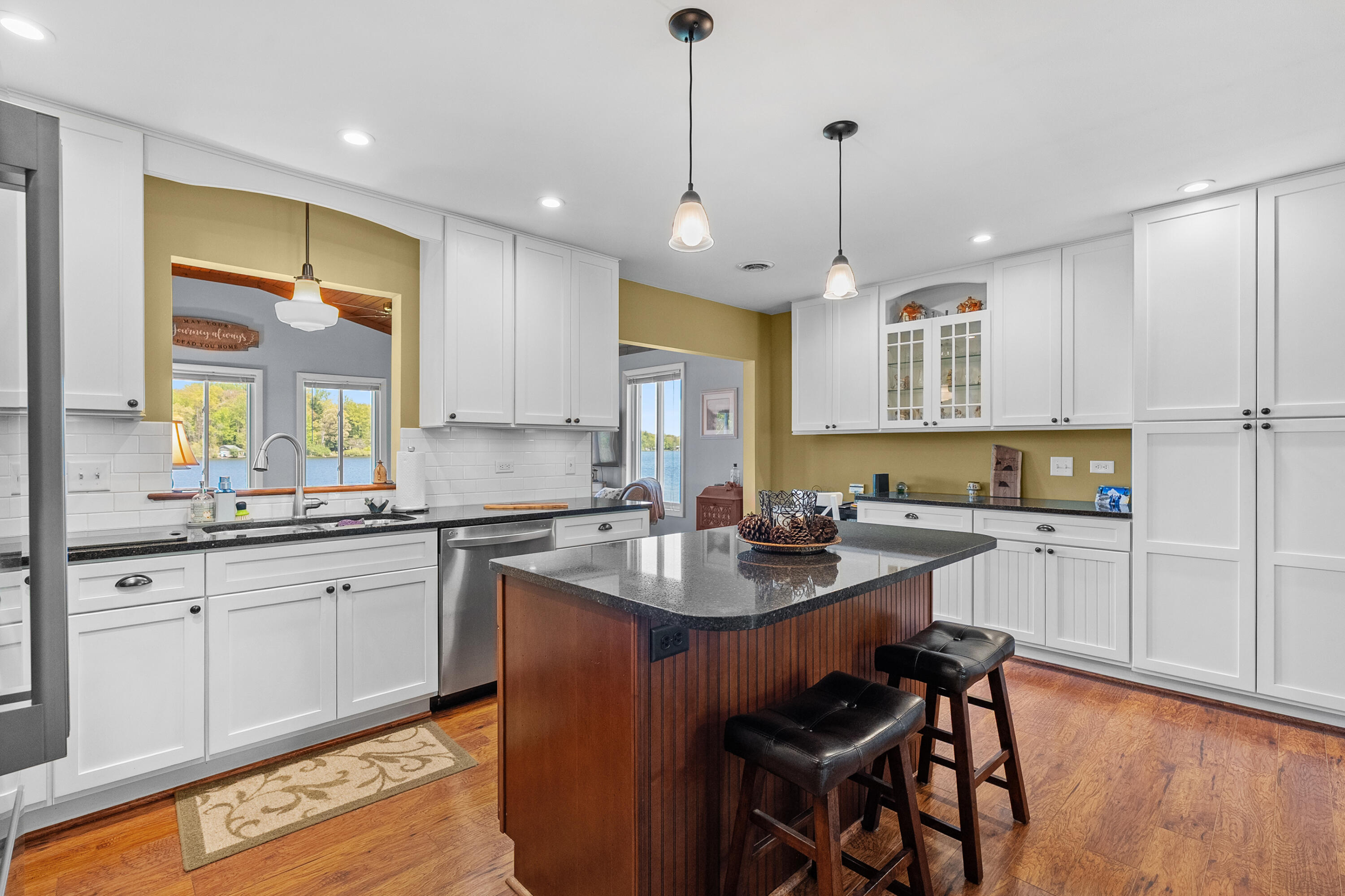 51860 County Road 384