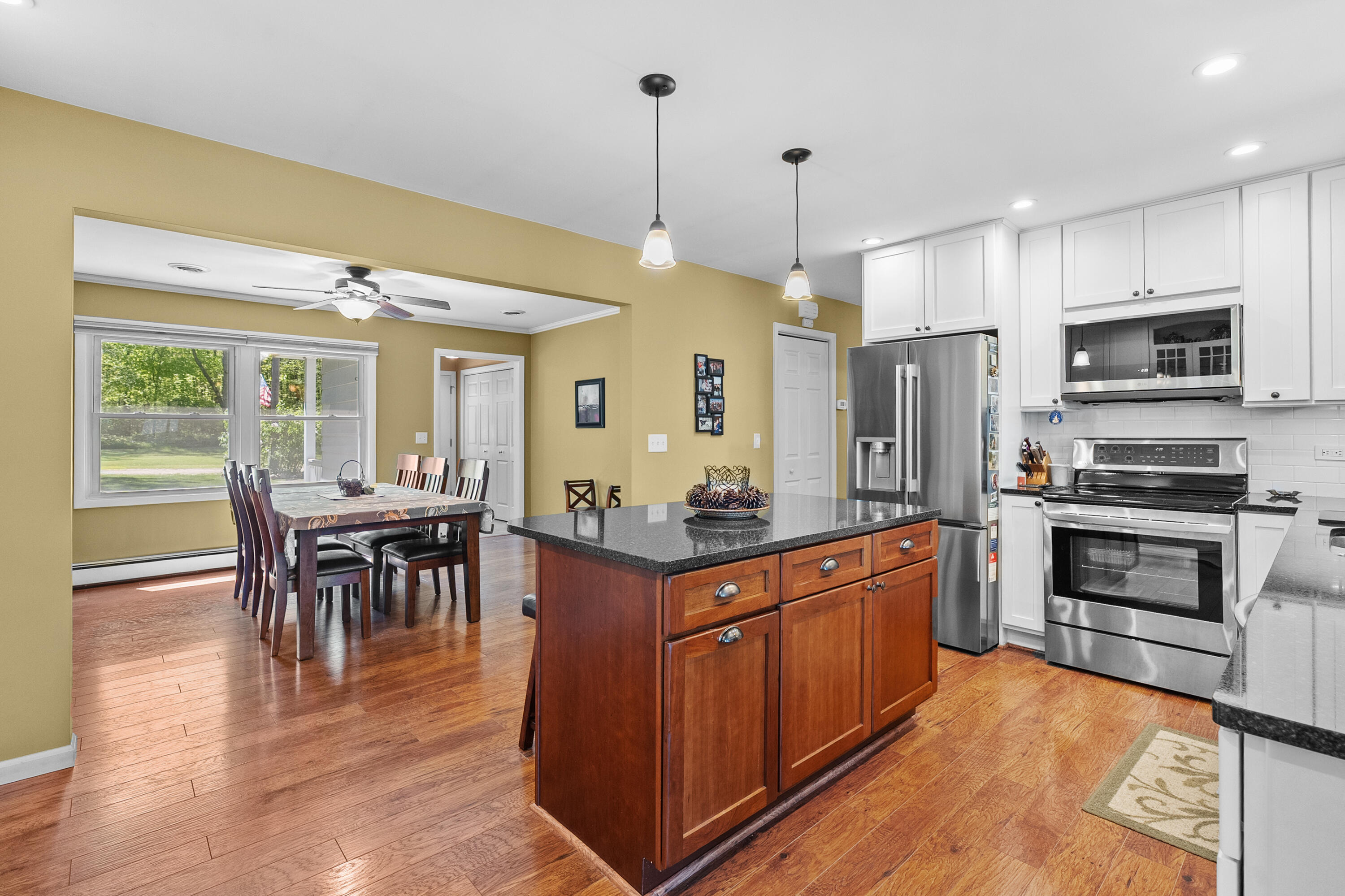 51860 County Road 384