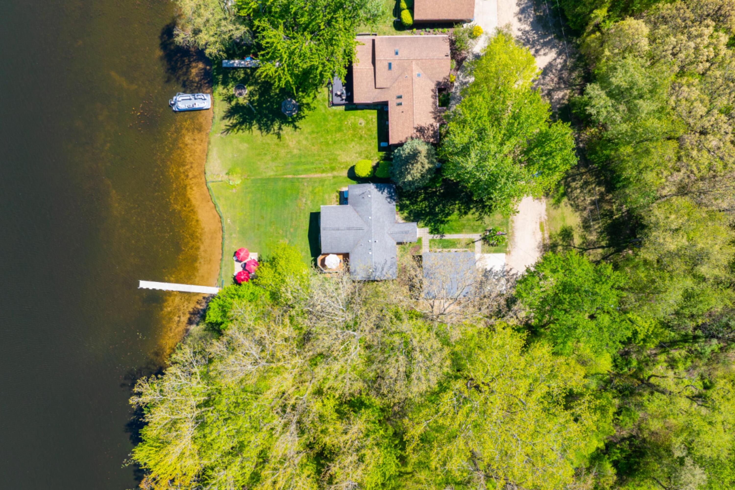 51860 County Road 384