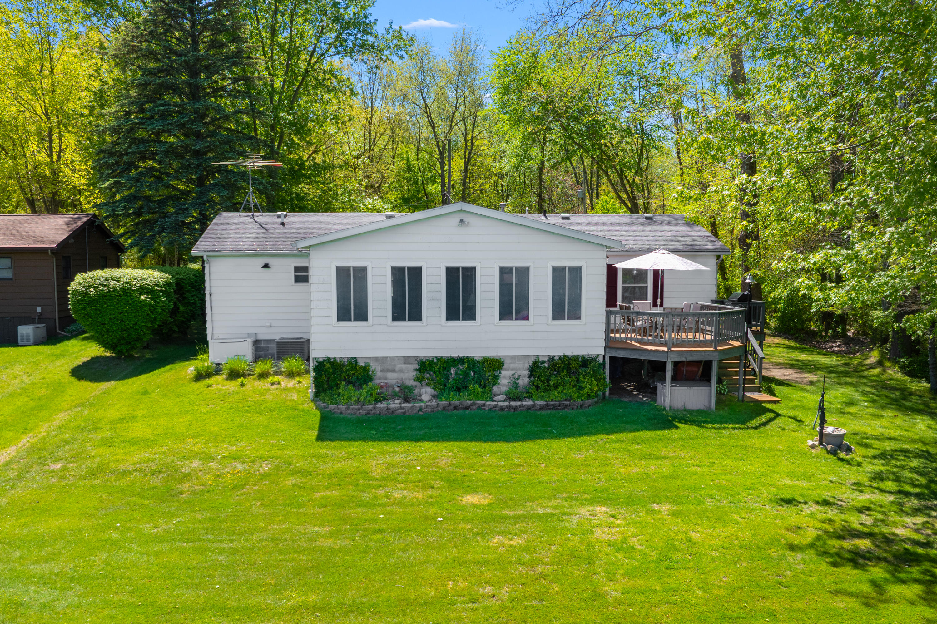 51860 County Road 384