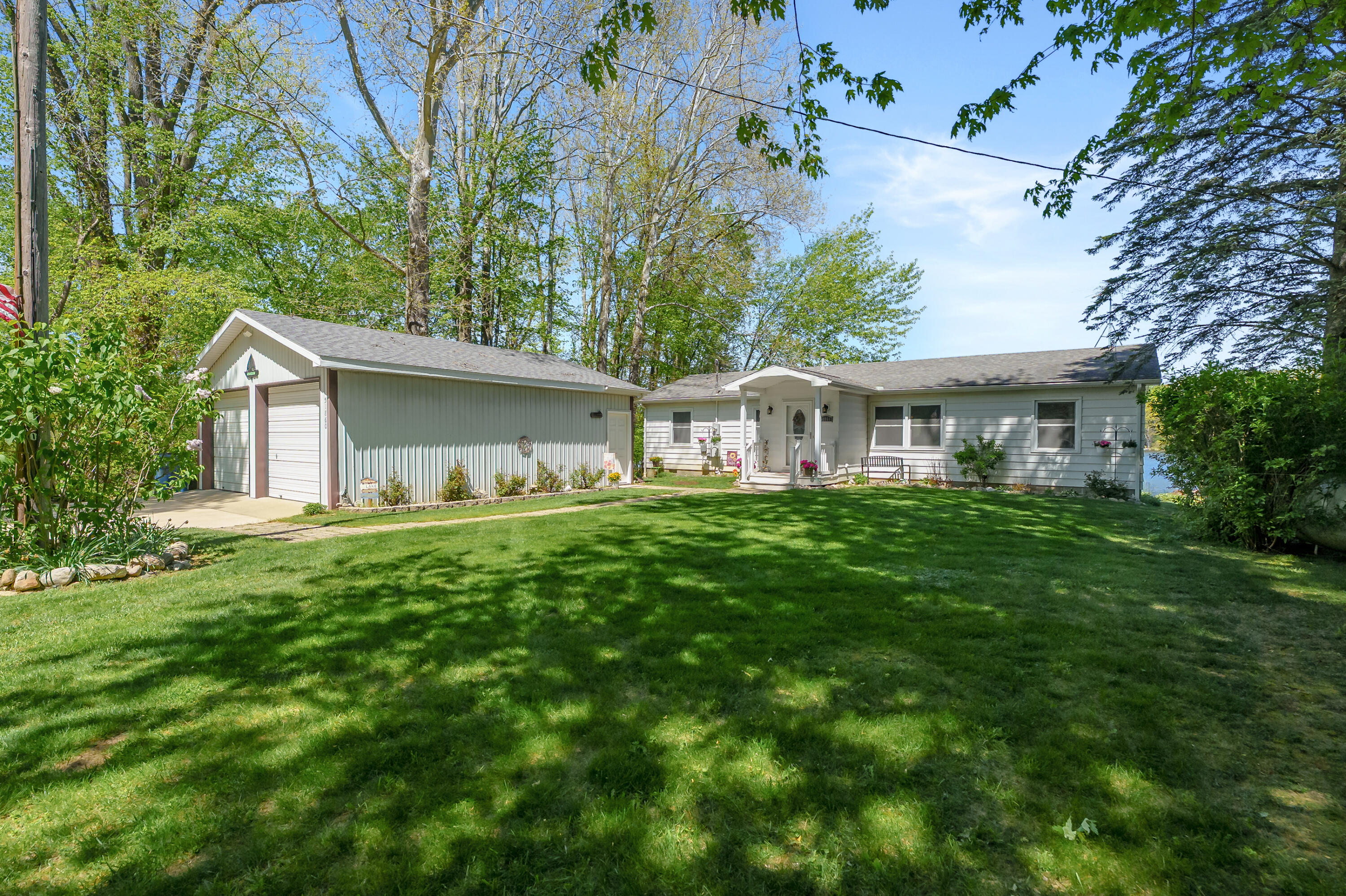 51860 County Road 384