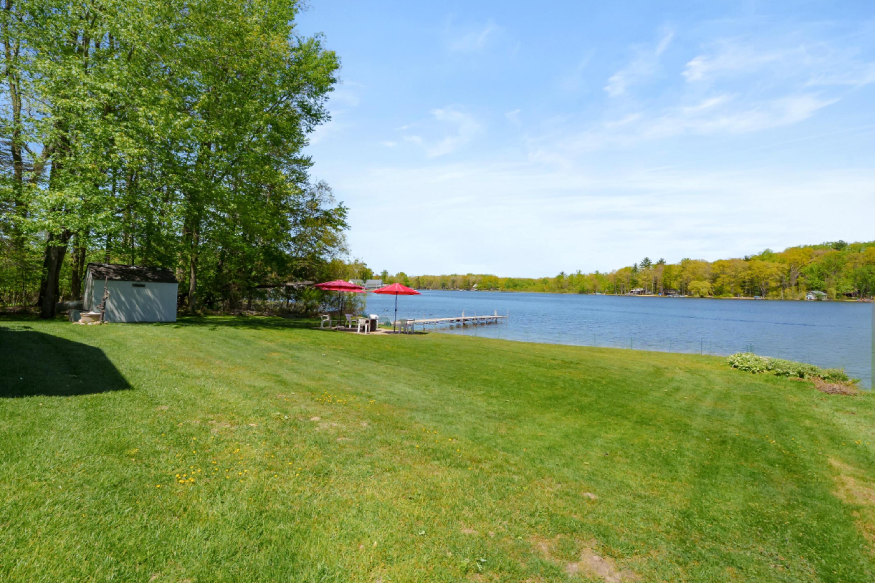 51860 County Road 384