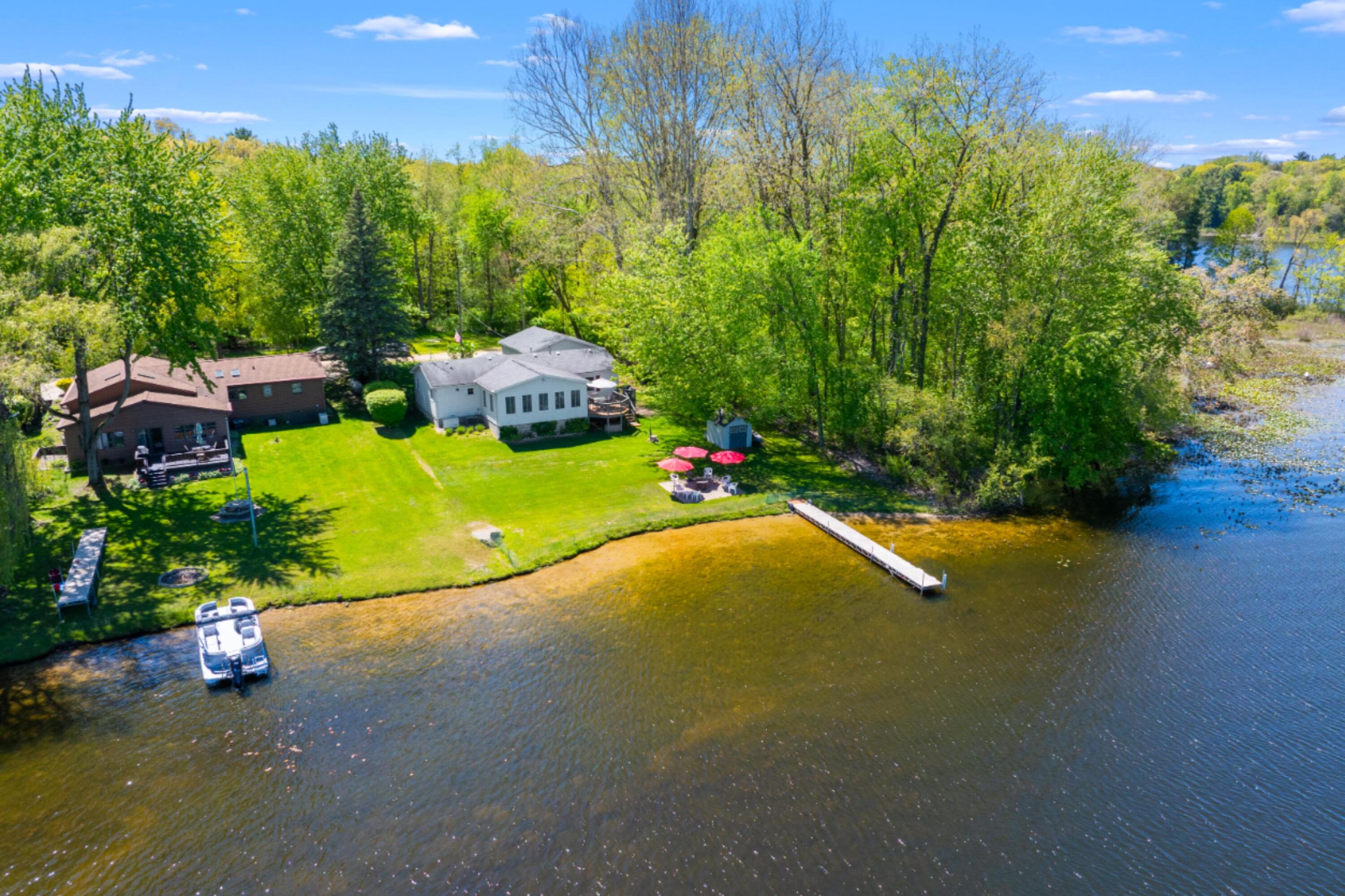 51860 County Road 384