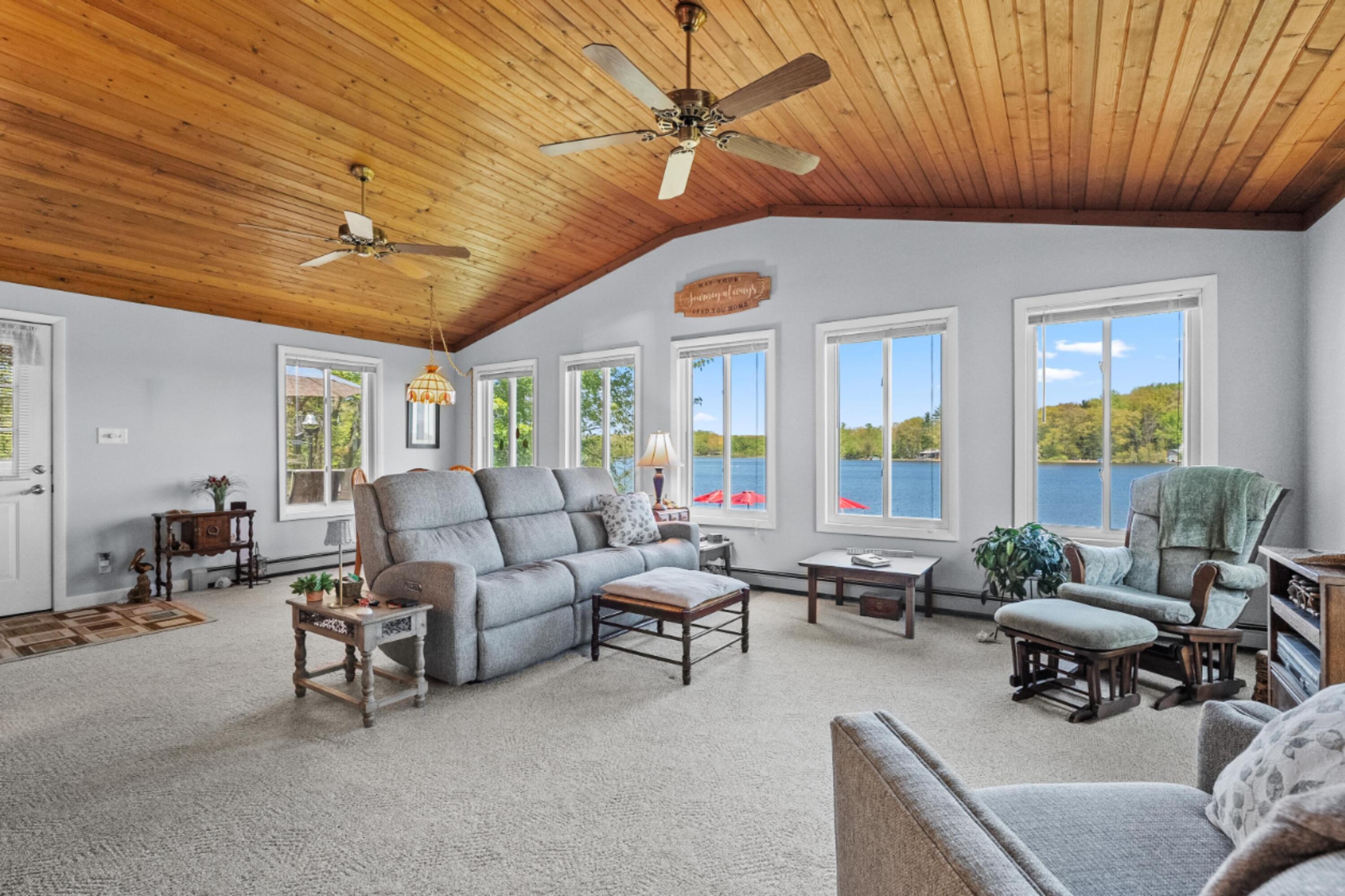 51860 County Road 384