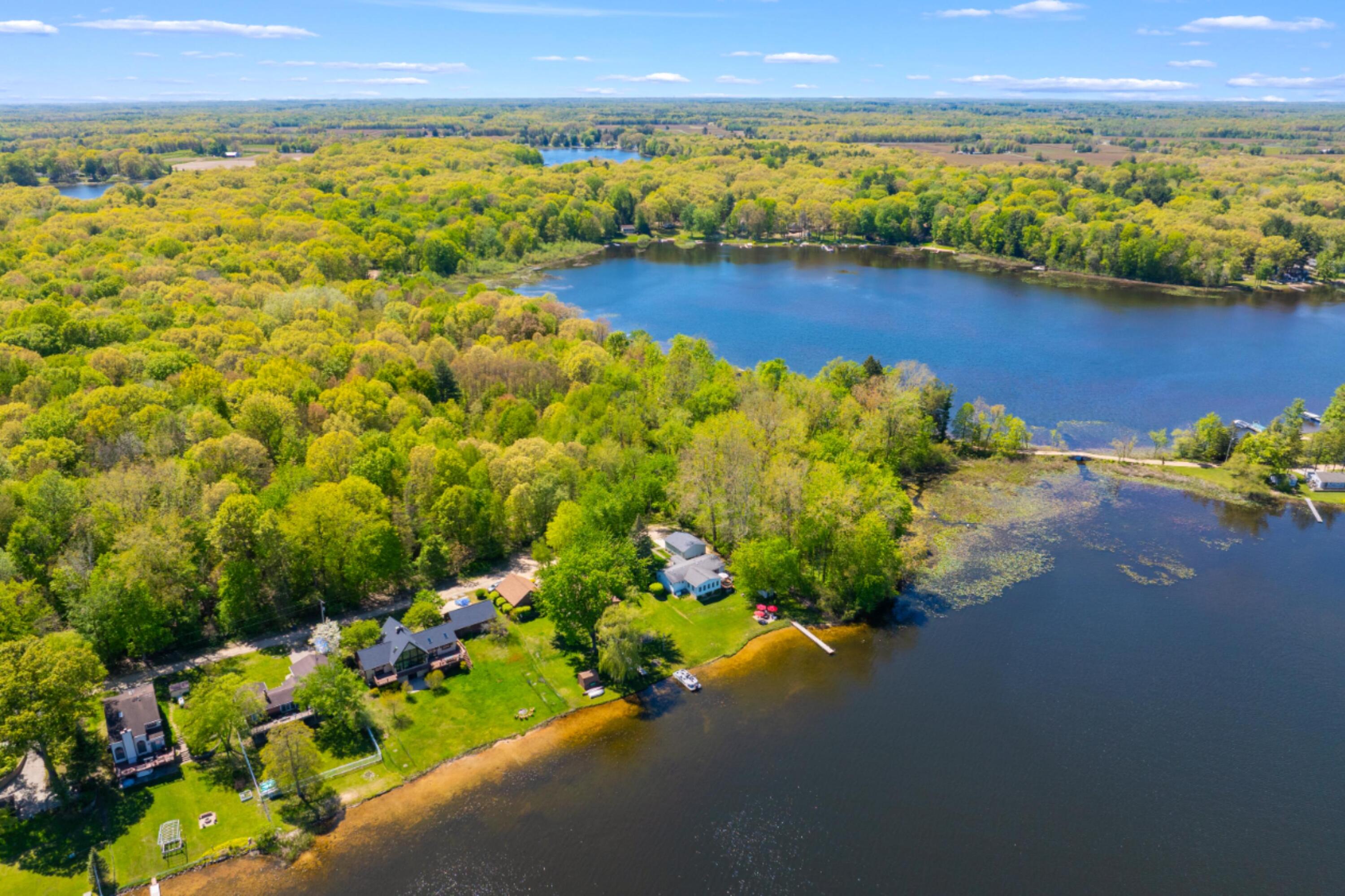 51860 County Road 384