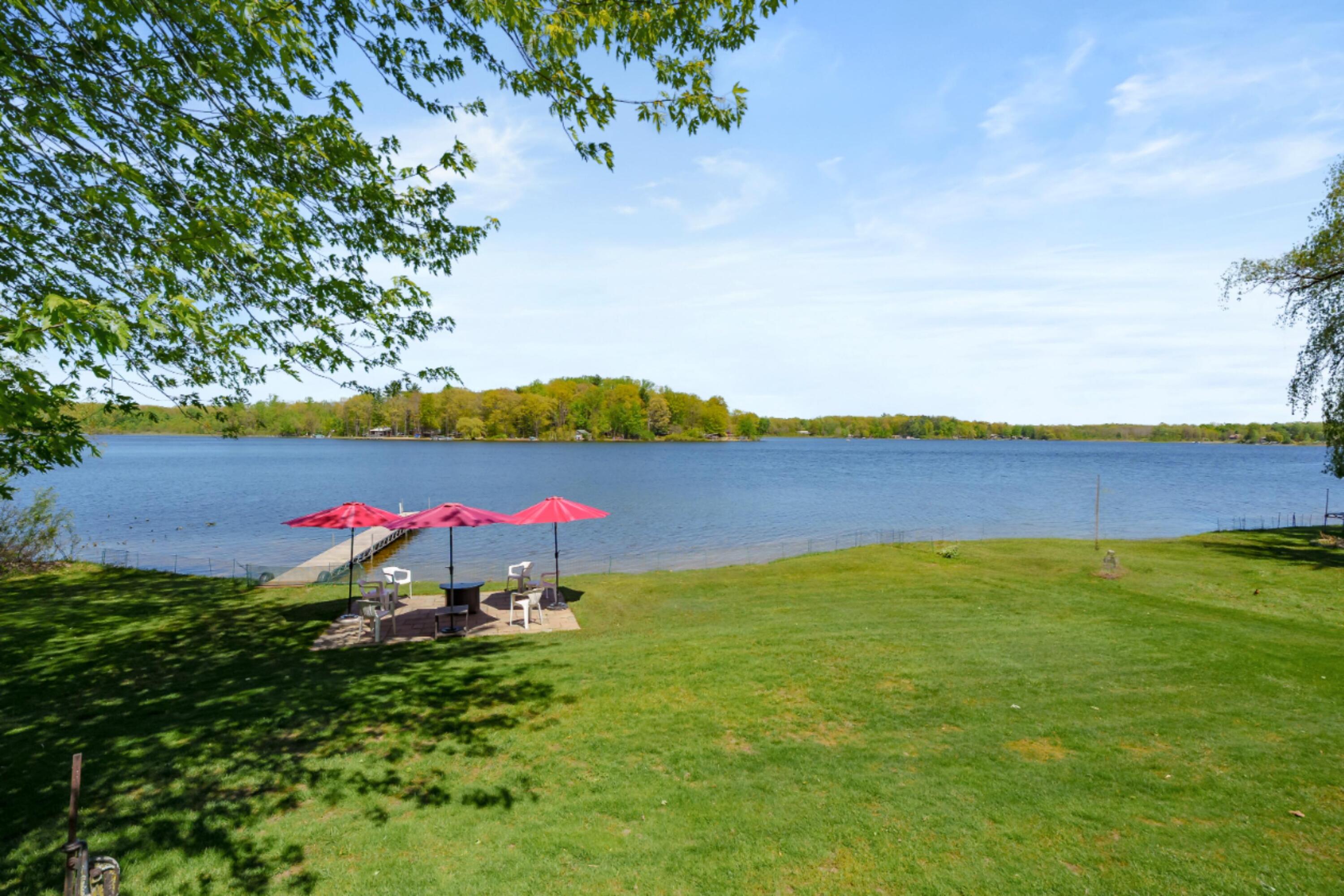 51860 County Road 384