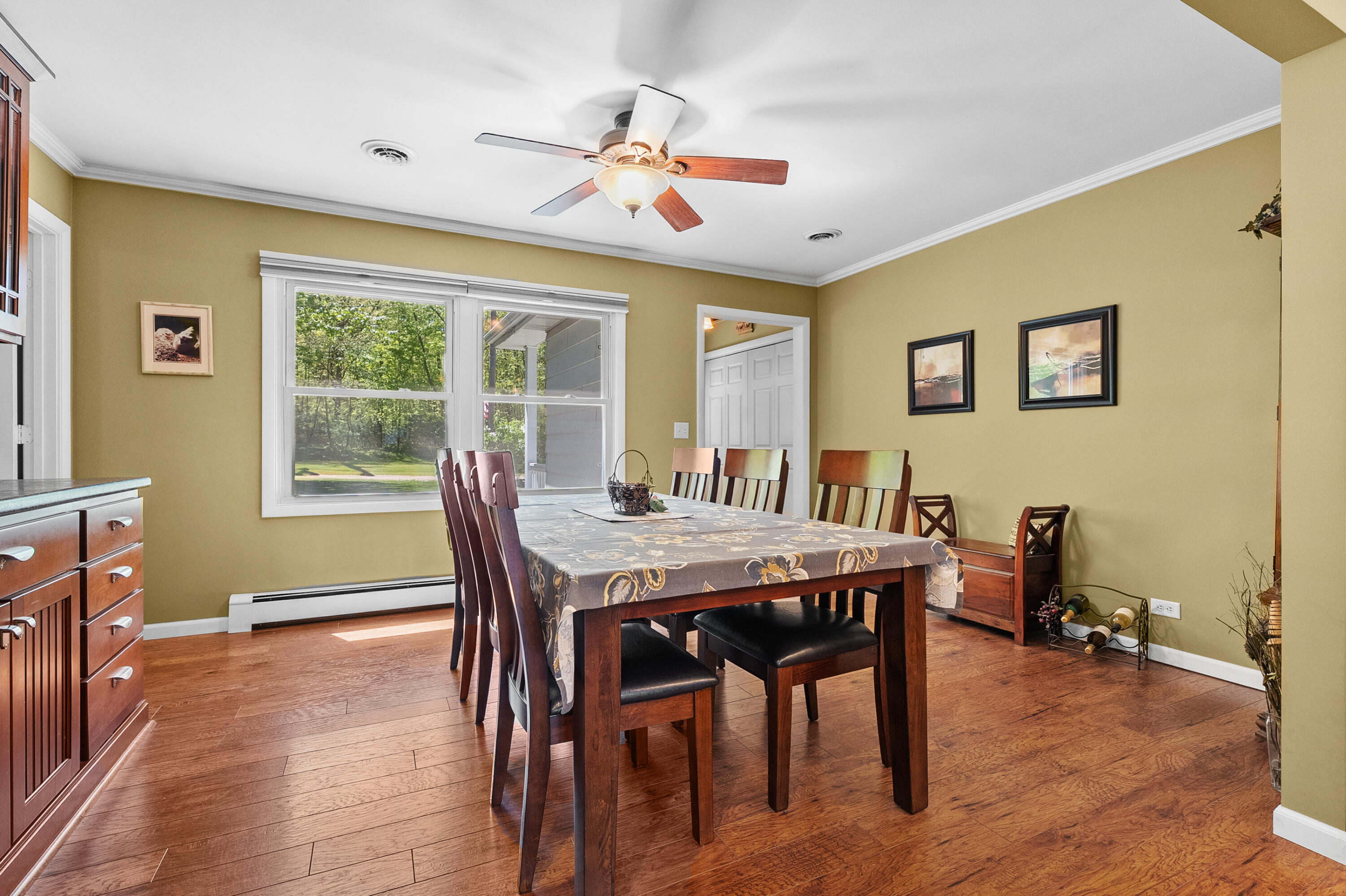 51860 County Road 384