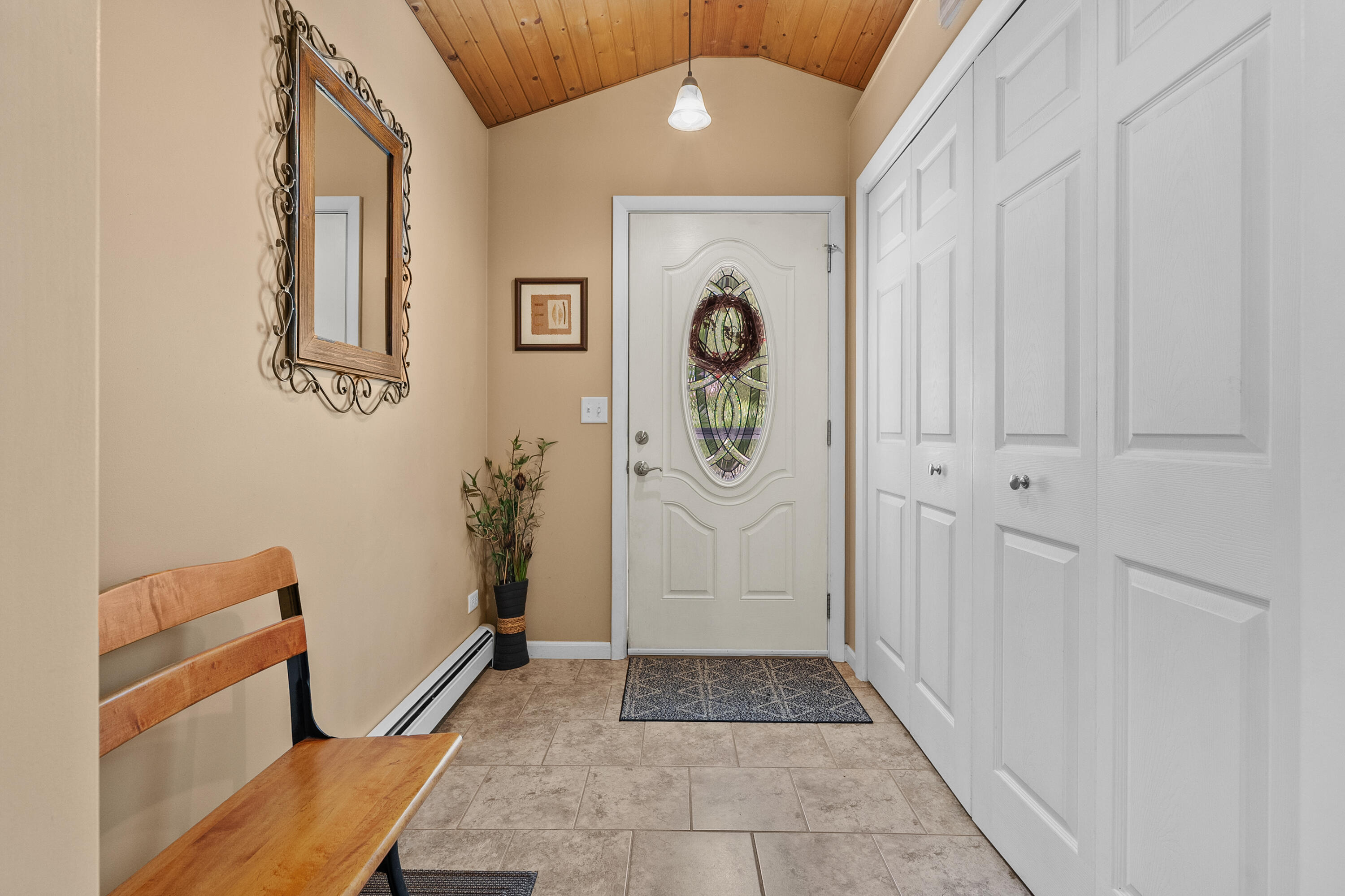 51860 County Road 384