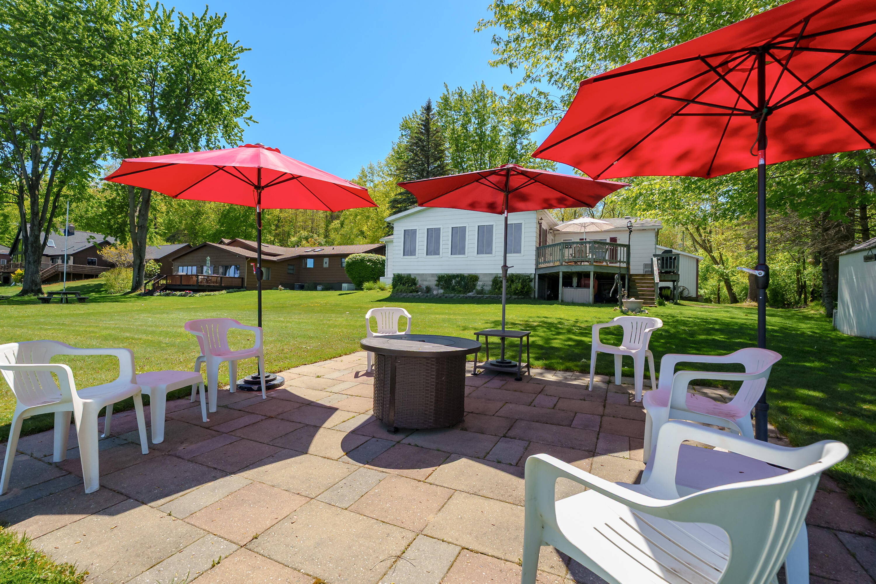 51860 County Road 384