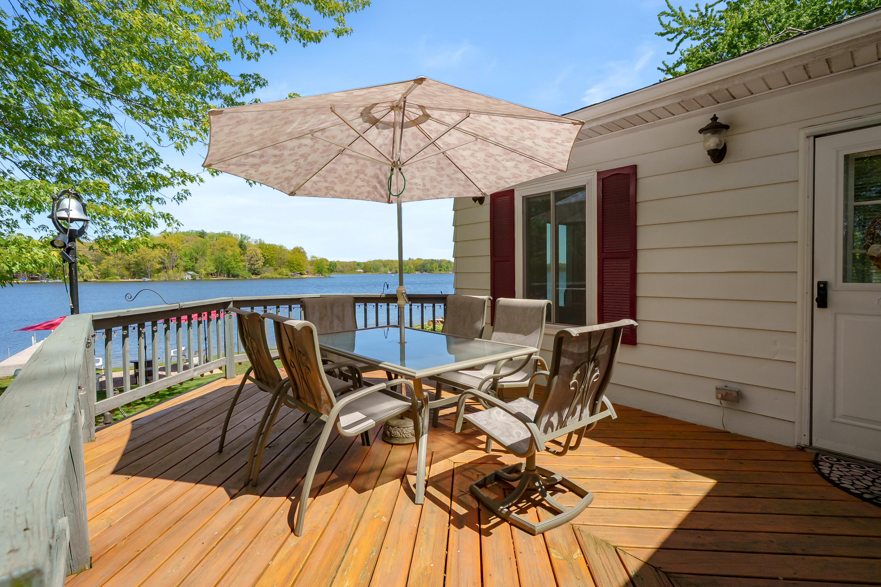 51860 County Road 384