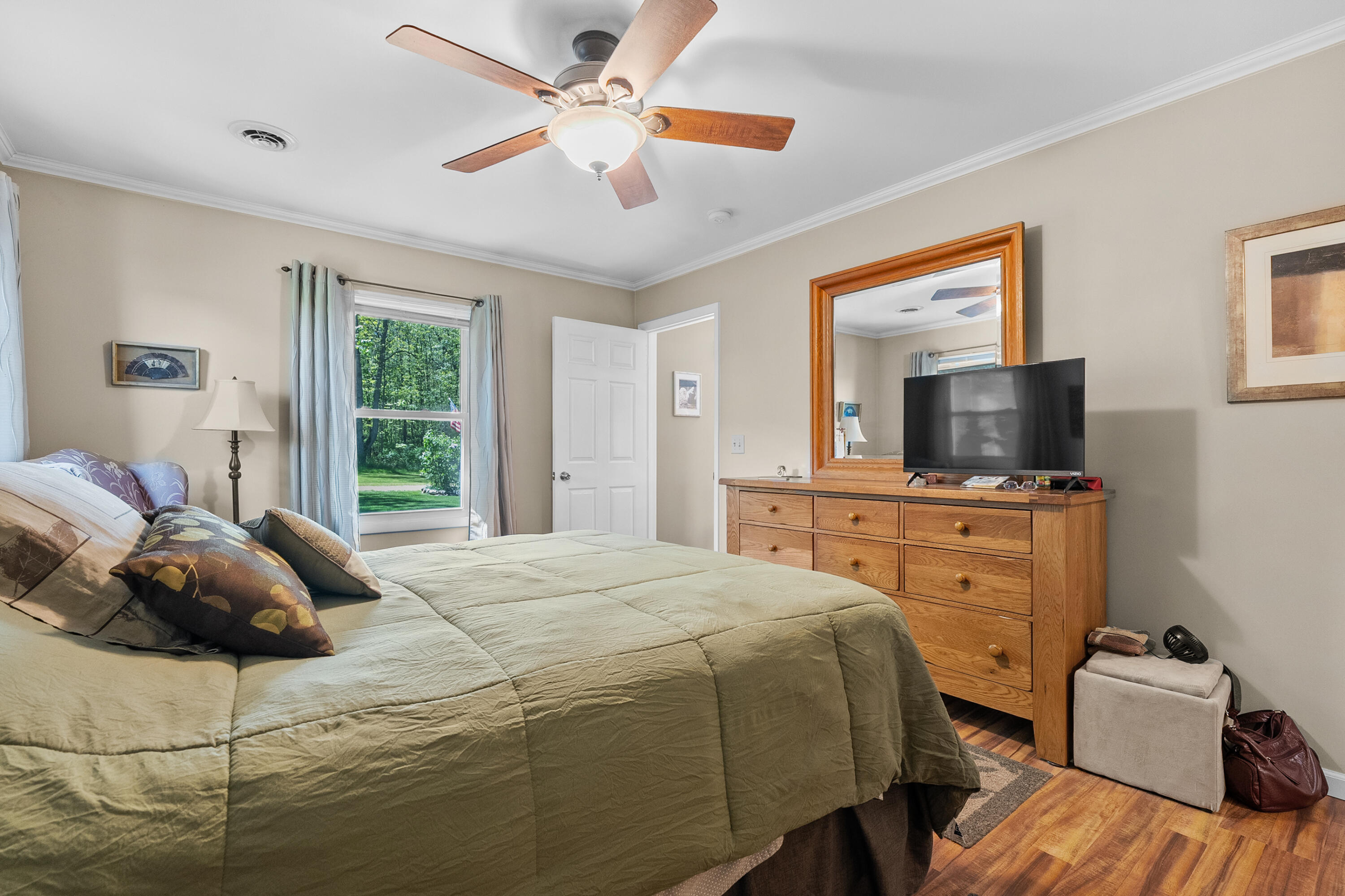 51860 County Road 384