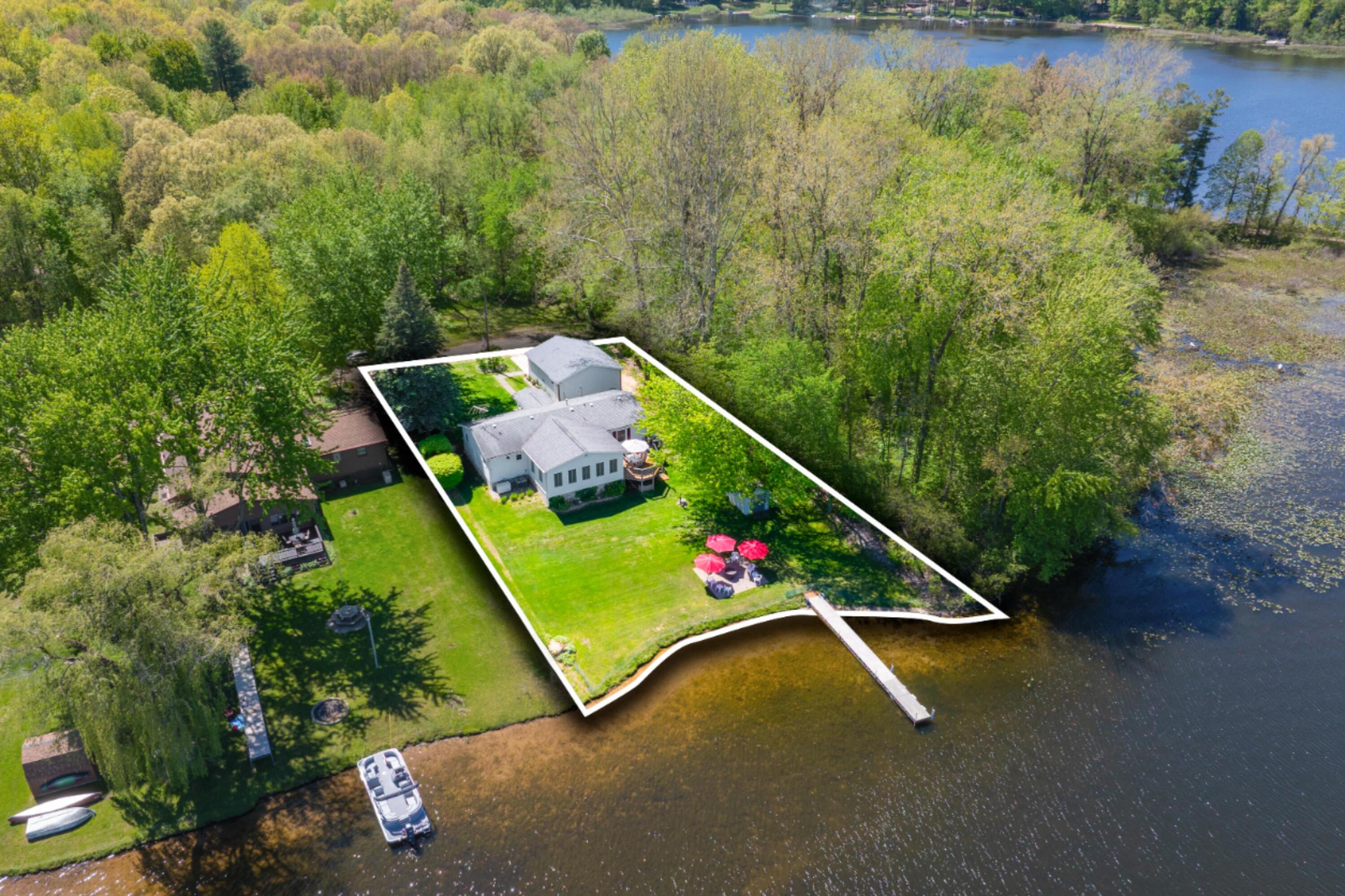51860 County Road 384