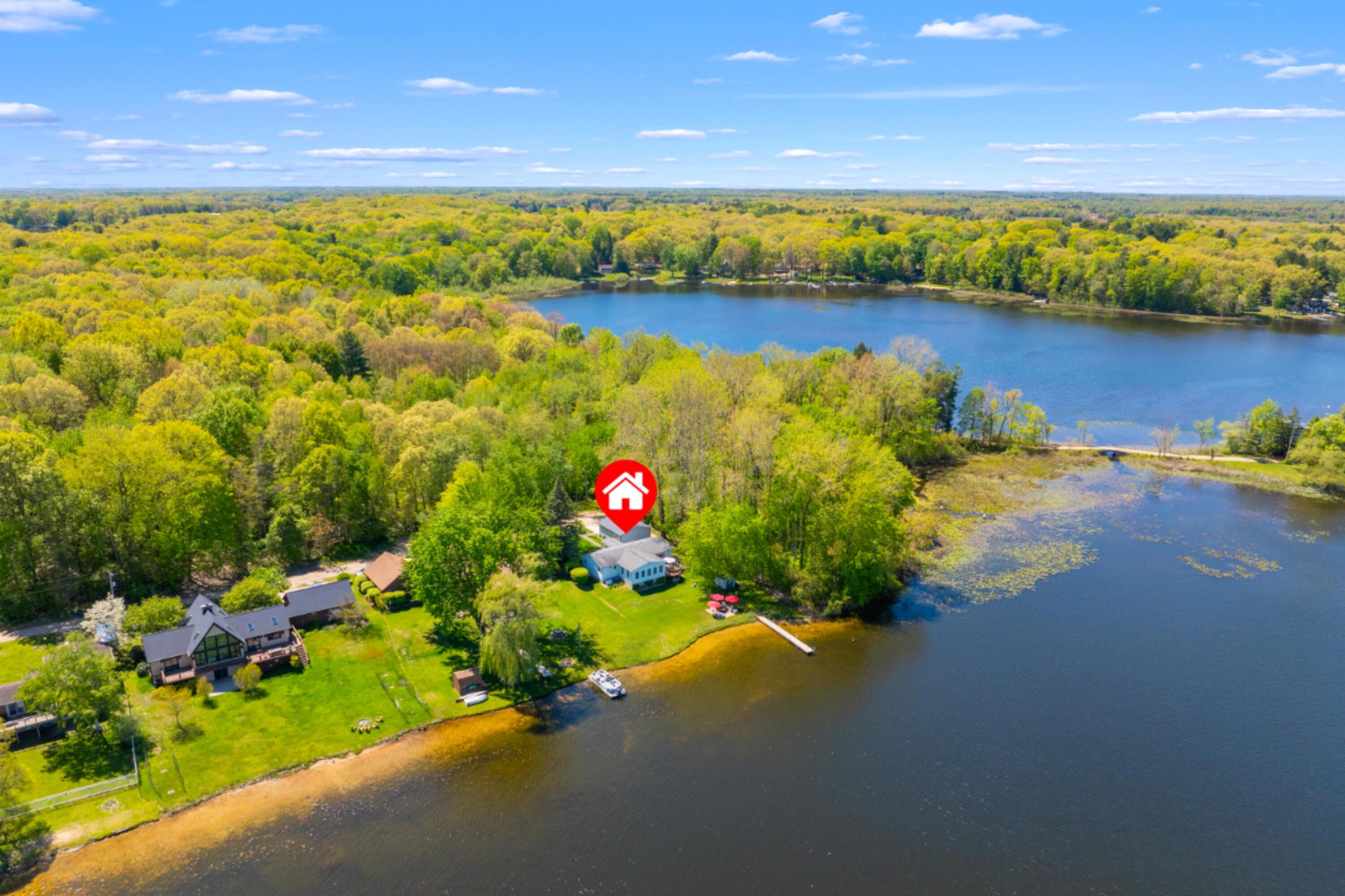 51860 County Road 384