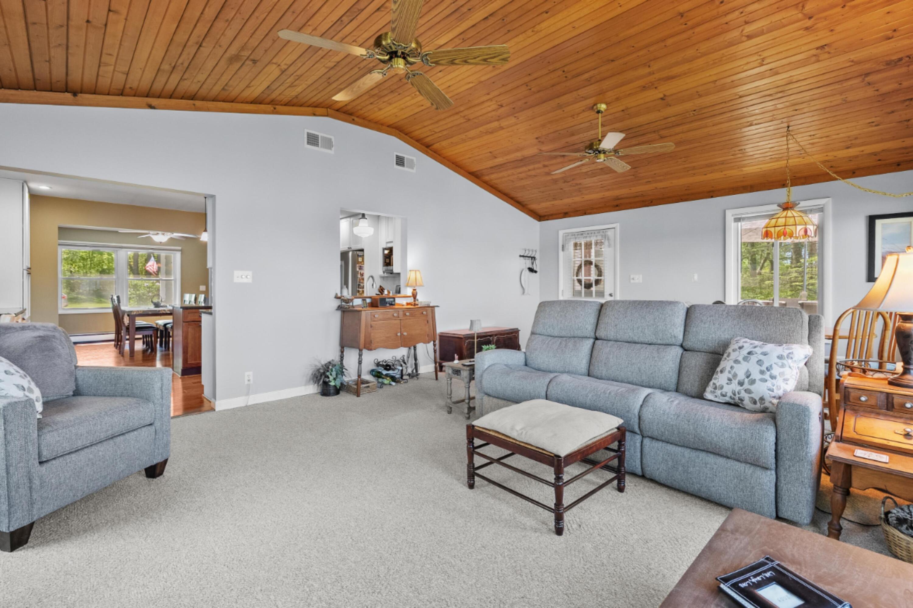 51860 County Road 384