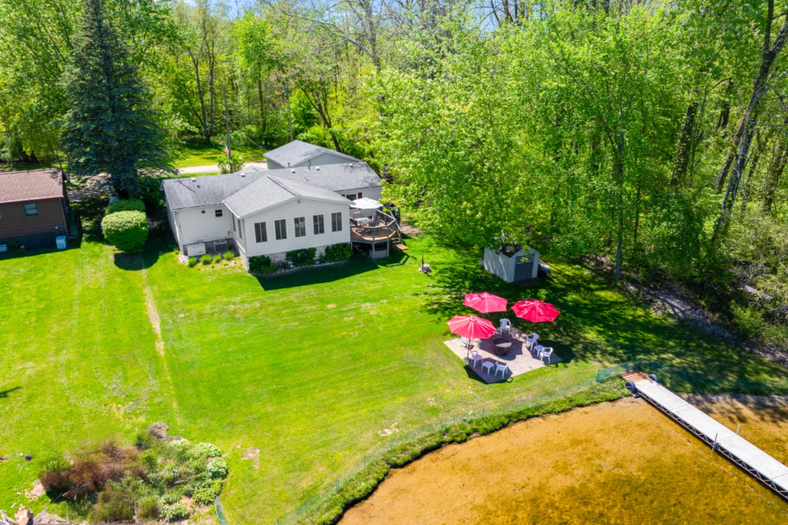 51860 County Road 384