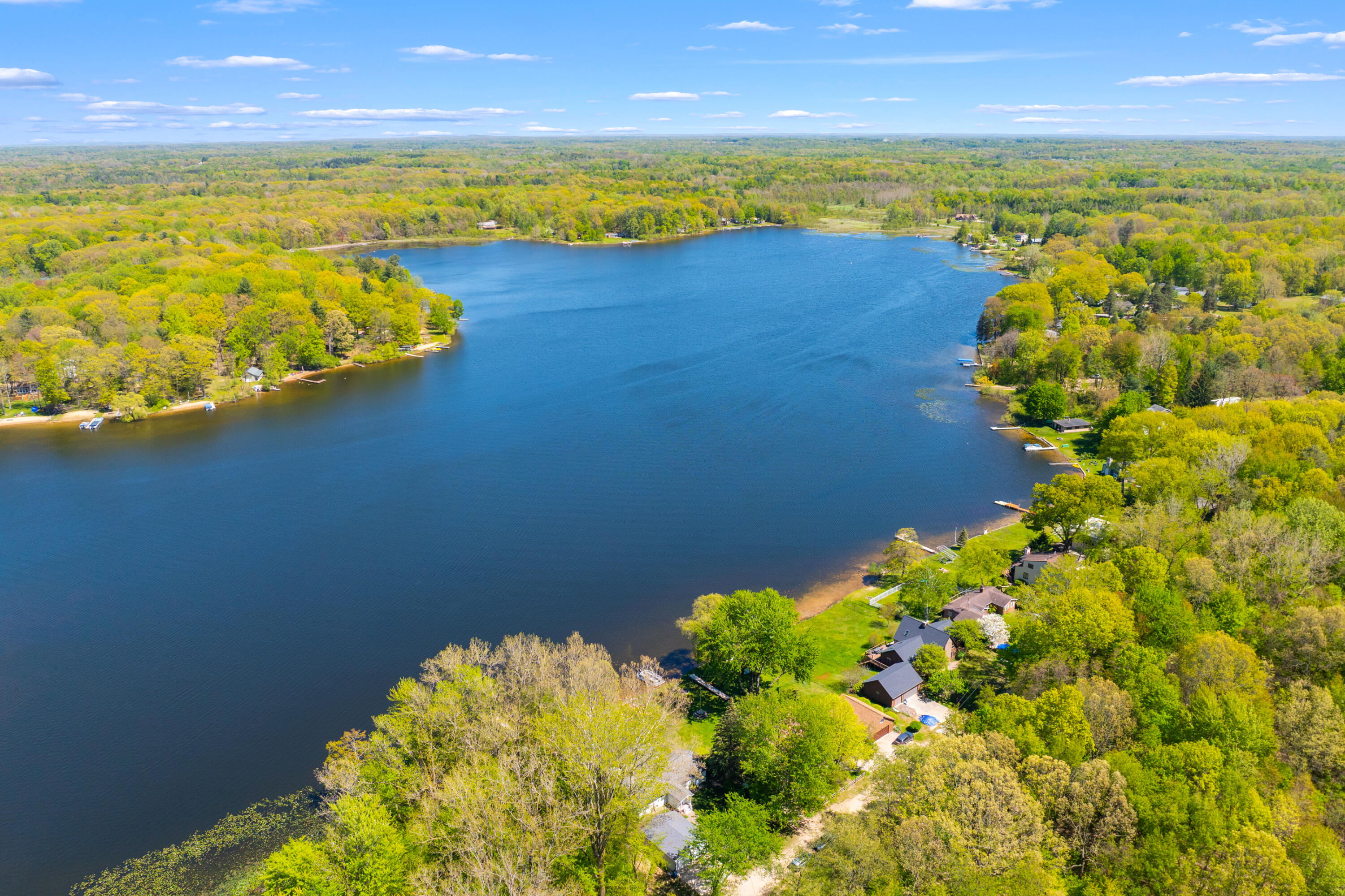 51860 County Road 384
