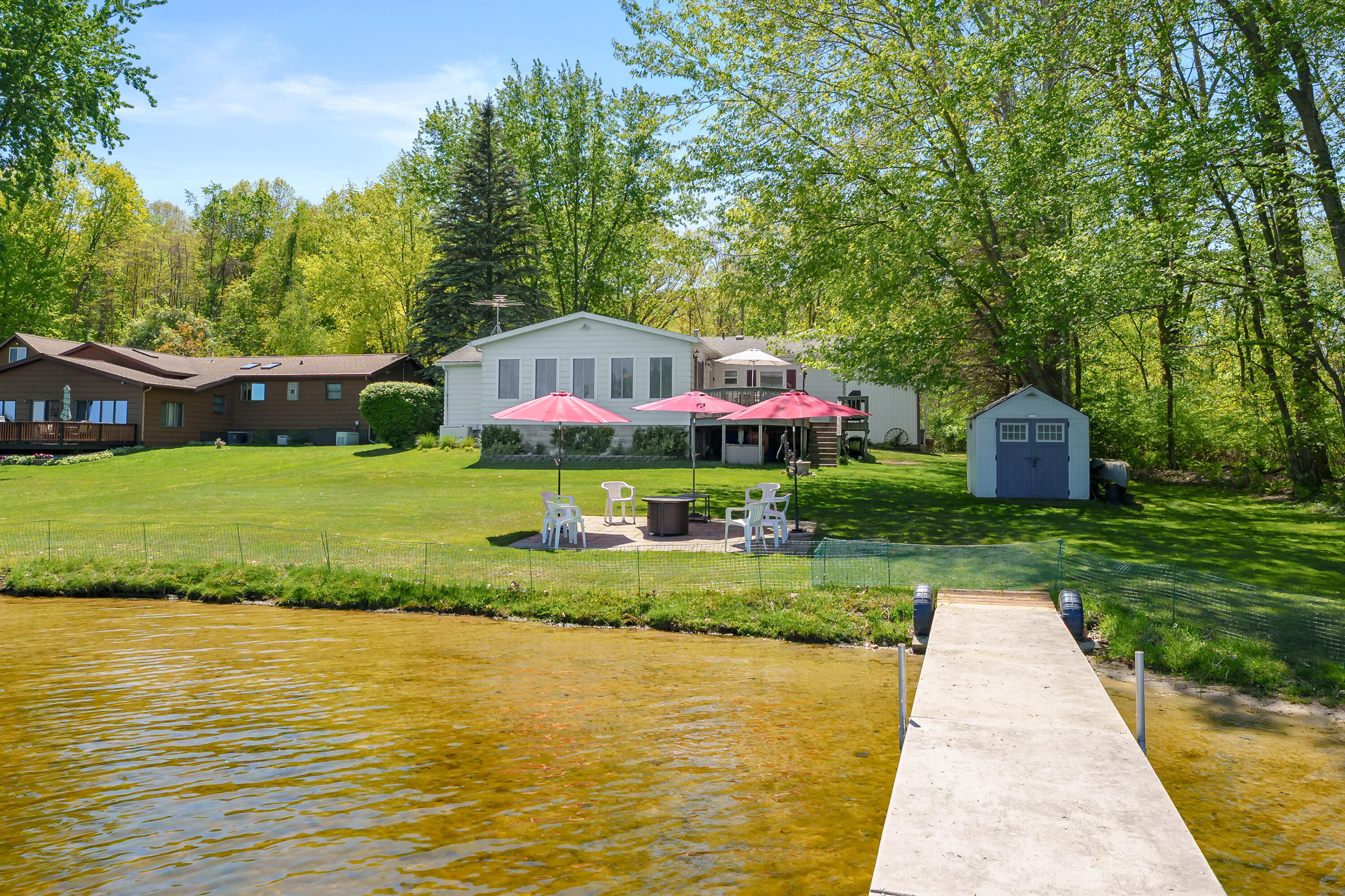 51860 County Road 384