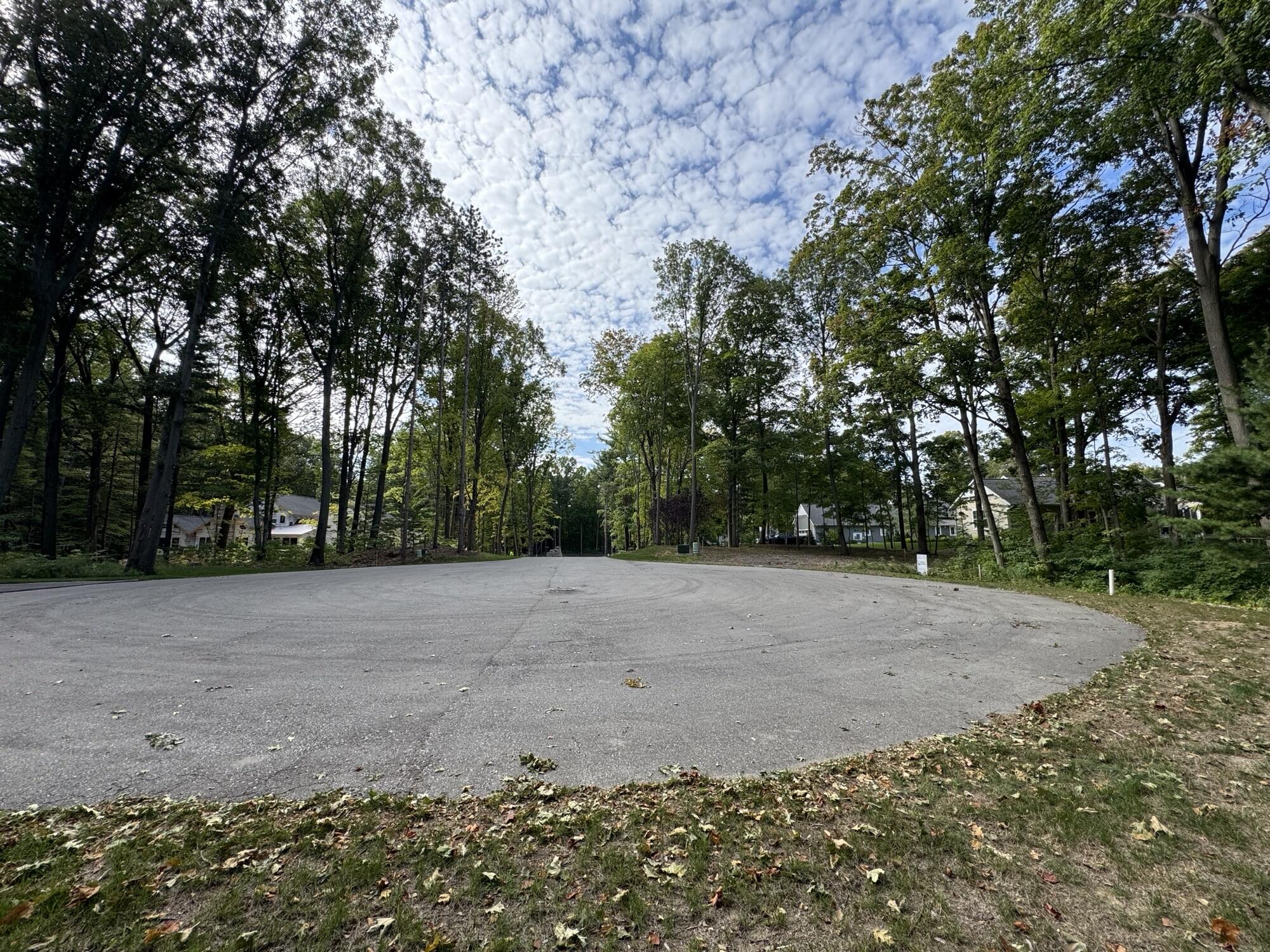 14672 Crest View Court